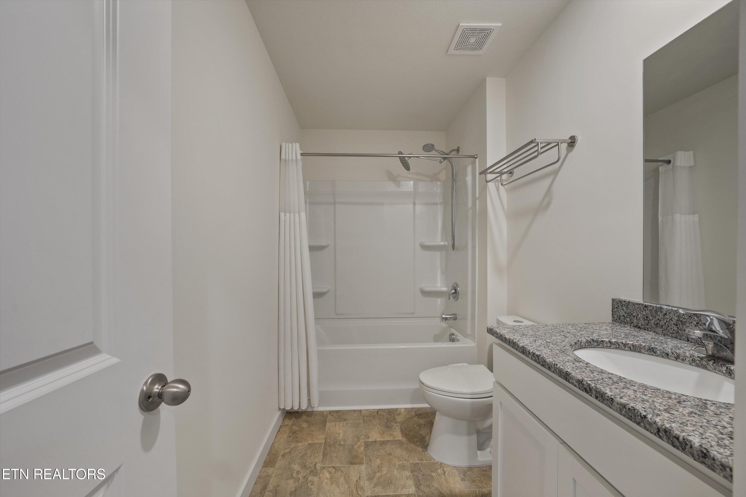 256 Preece Lane Niota TN 37826