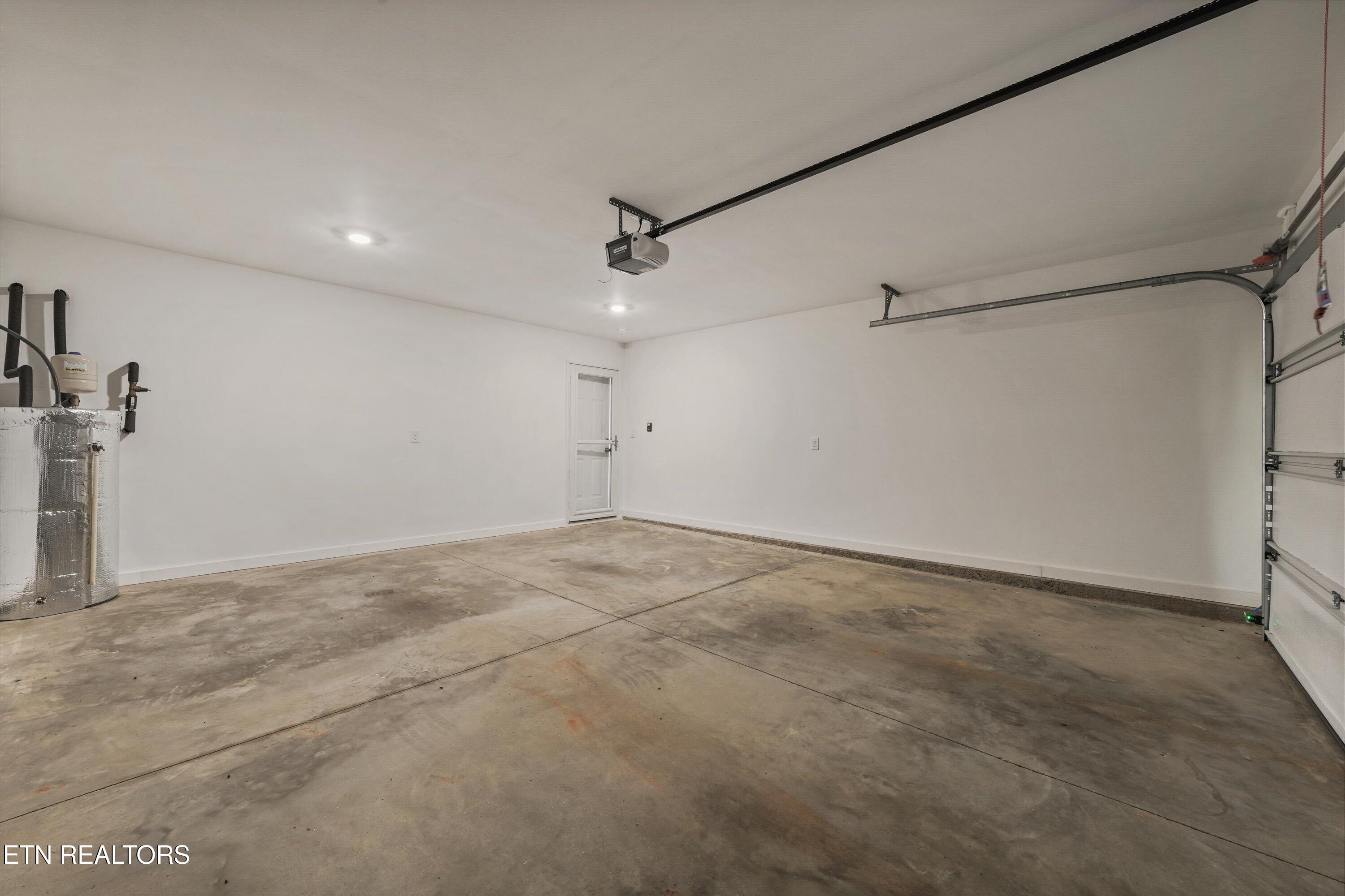 256 Preece Lane Niota TN 37826