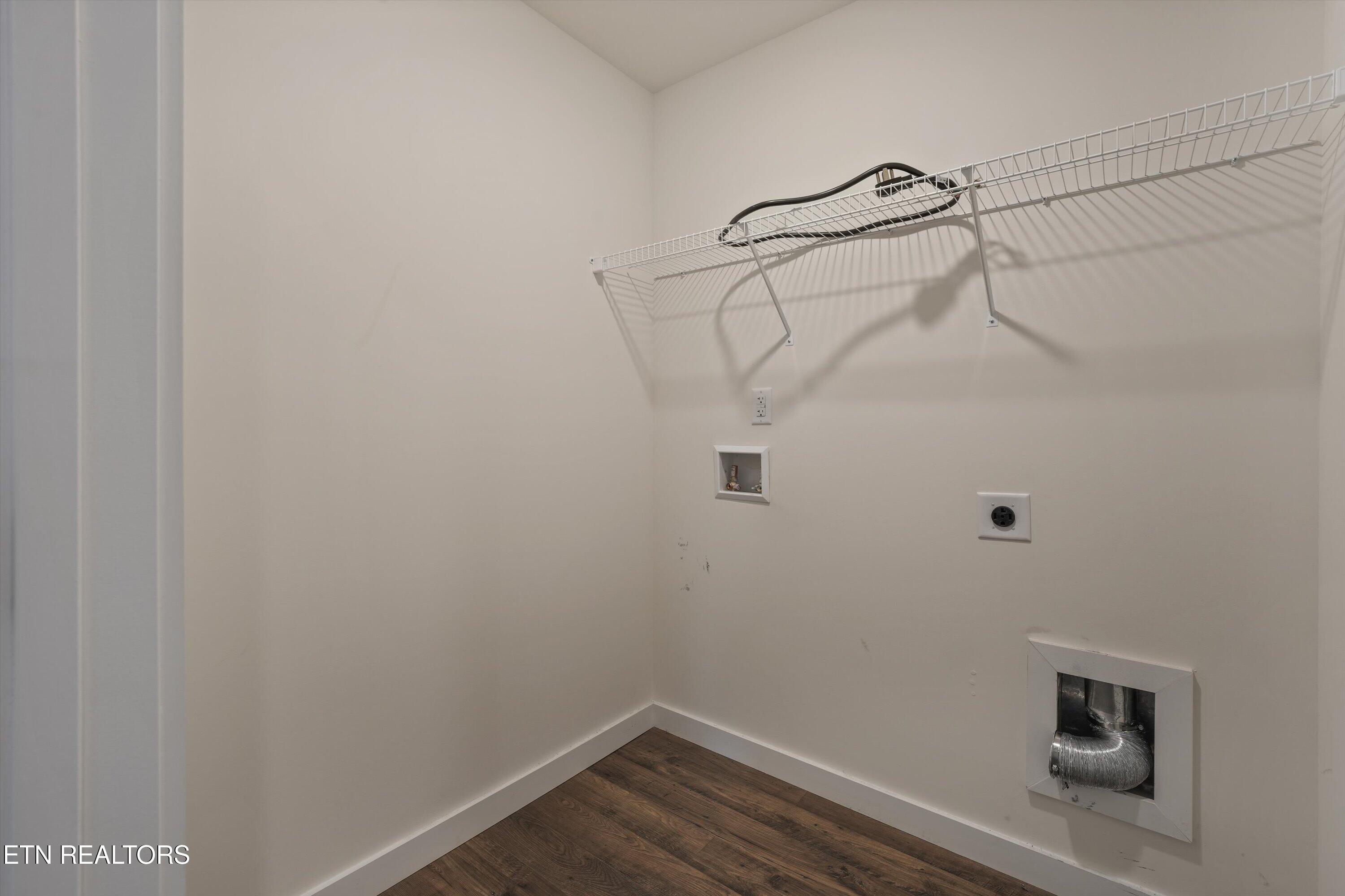 256 Preece Lane Niota TN 37826