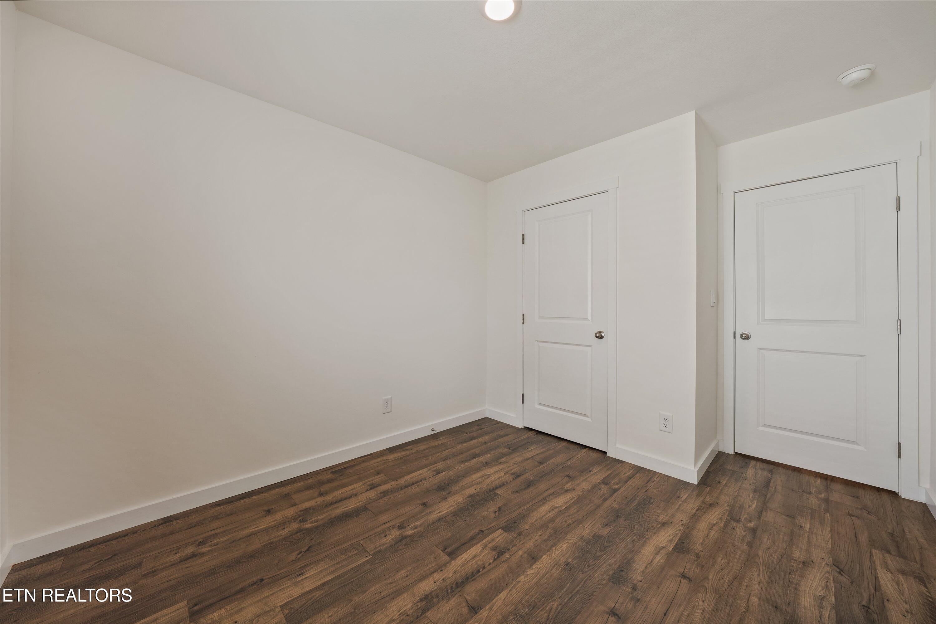 256 Preece Lane Niota TN 37826