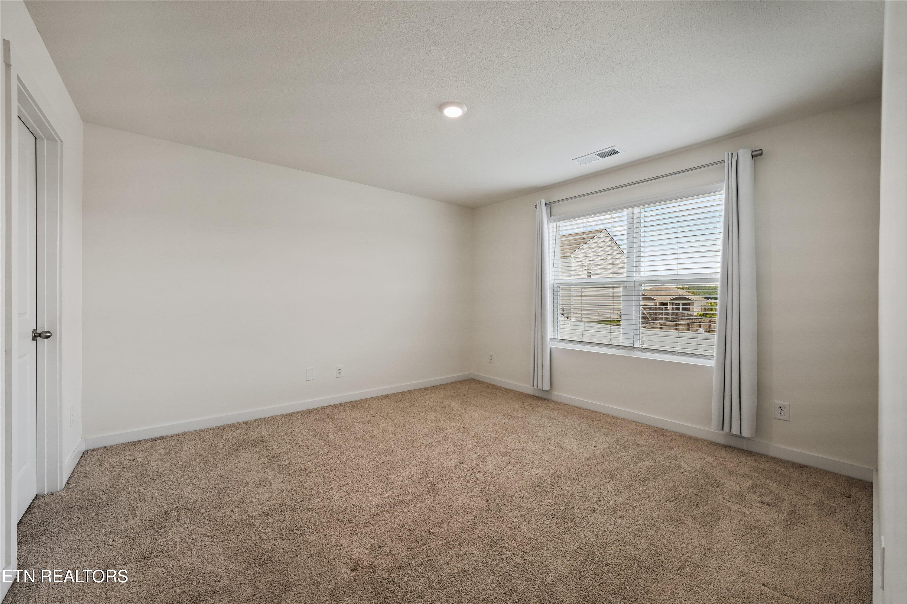 256 Preece Lane Niota TN 37826