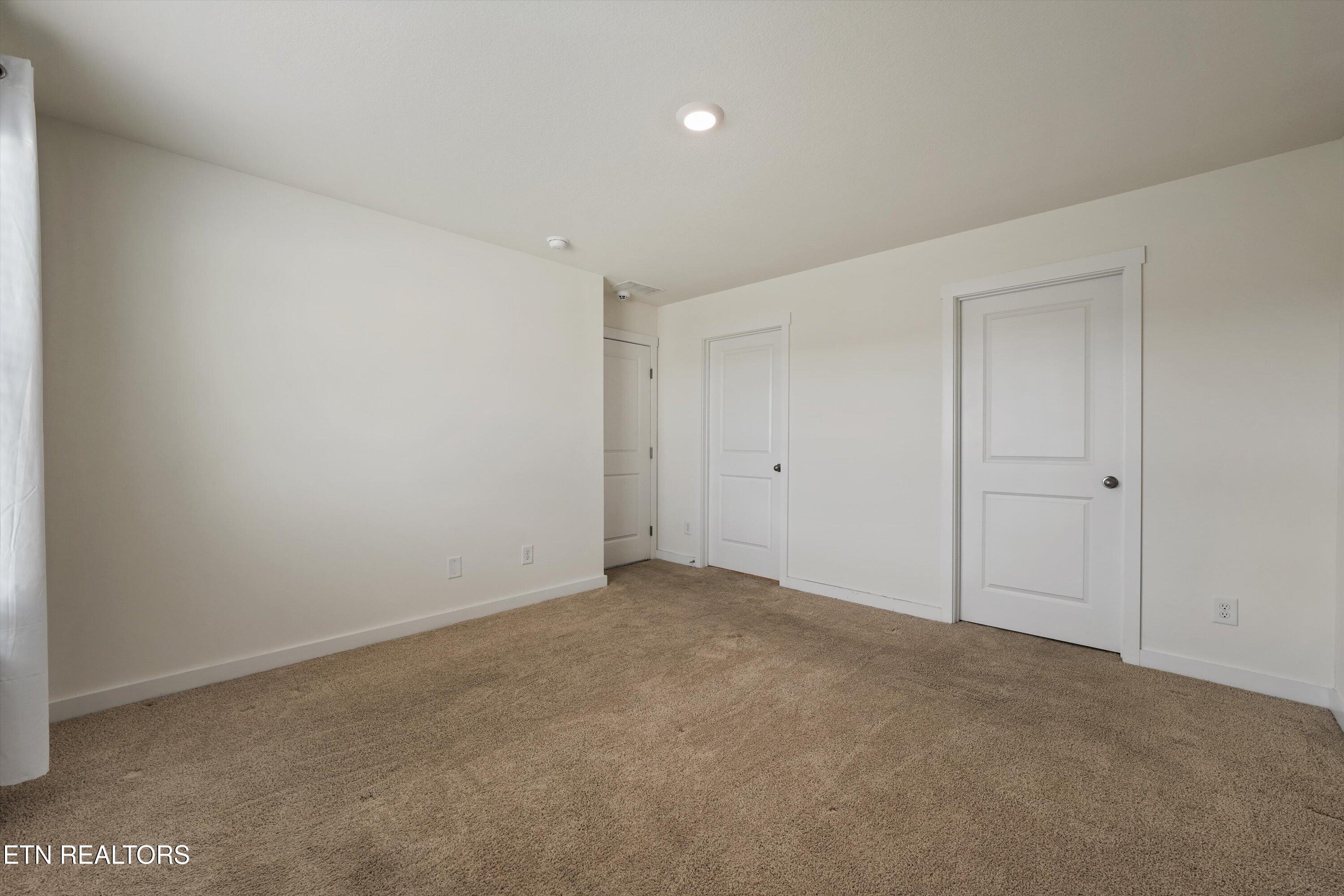 256 Preece Lane Niota TN 37826
