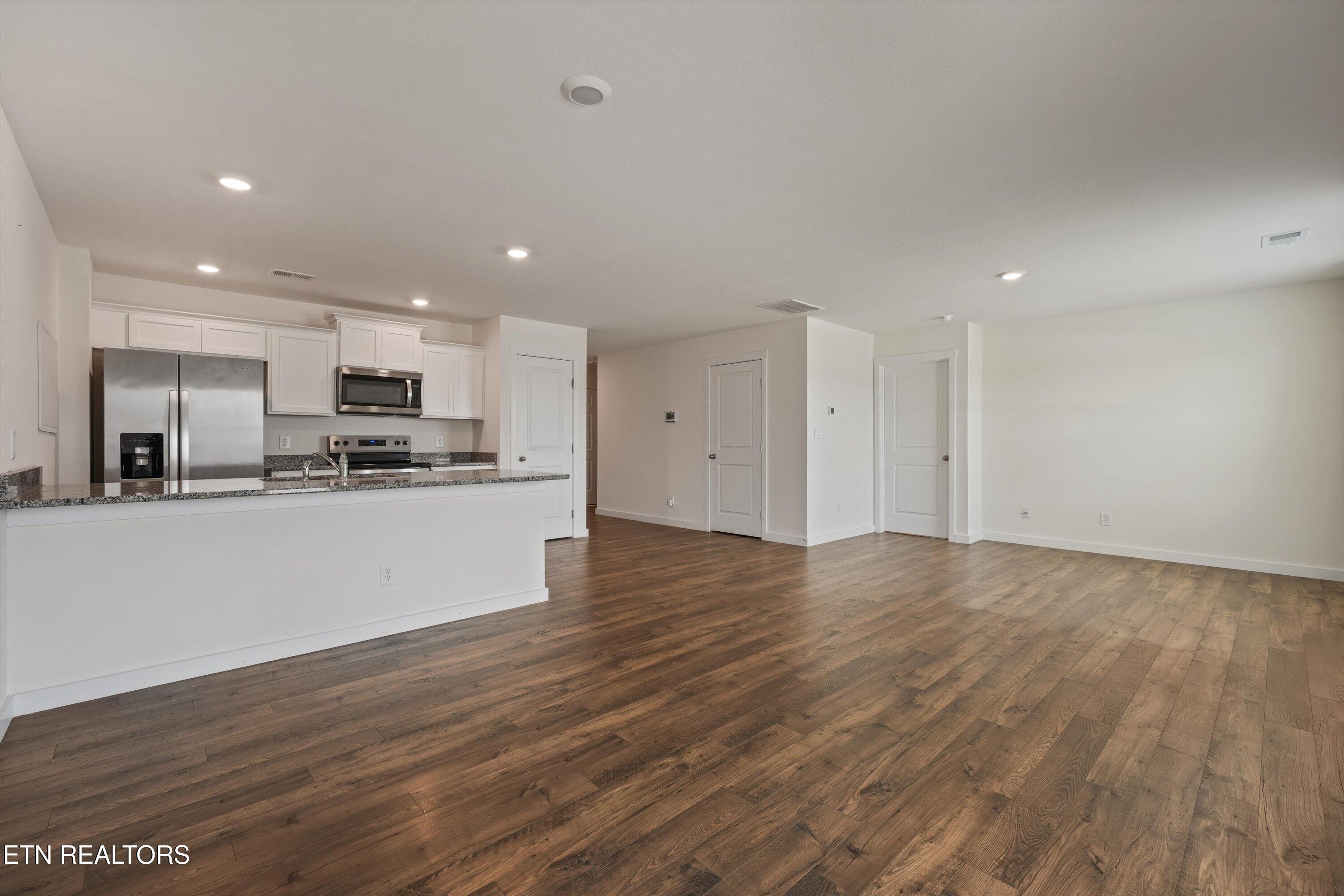 256 Preece Lane Niota TN 37826