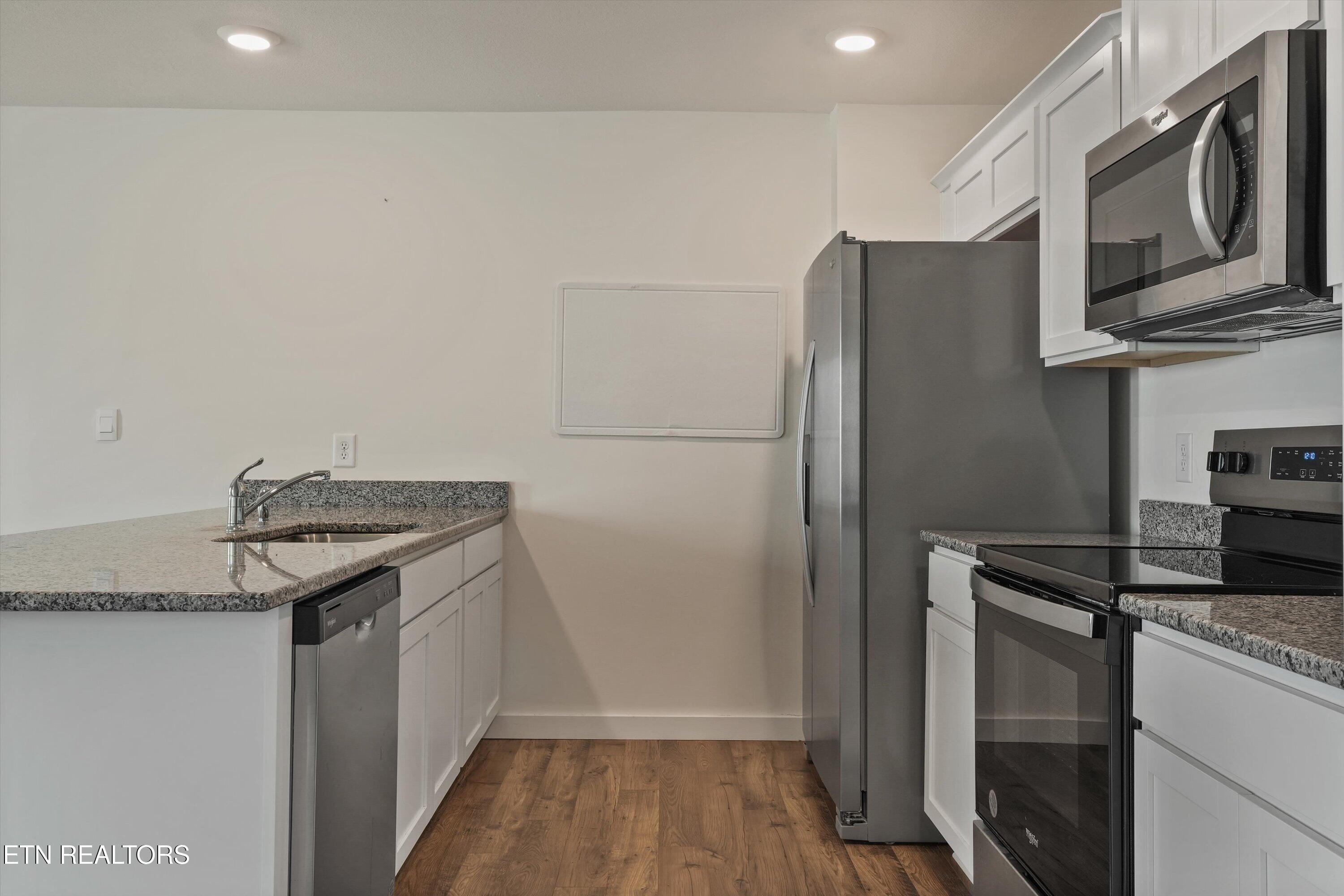 256 Preece Lane Niota TN 37826