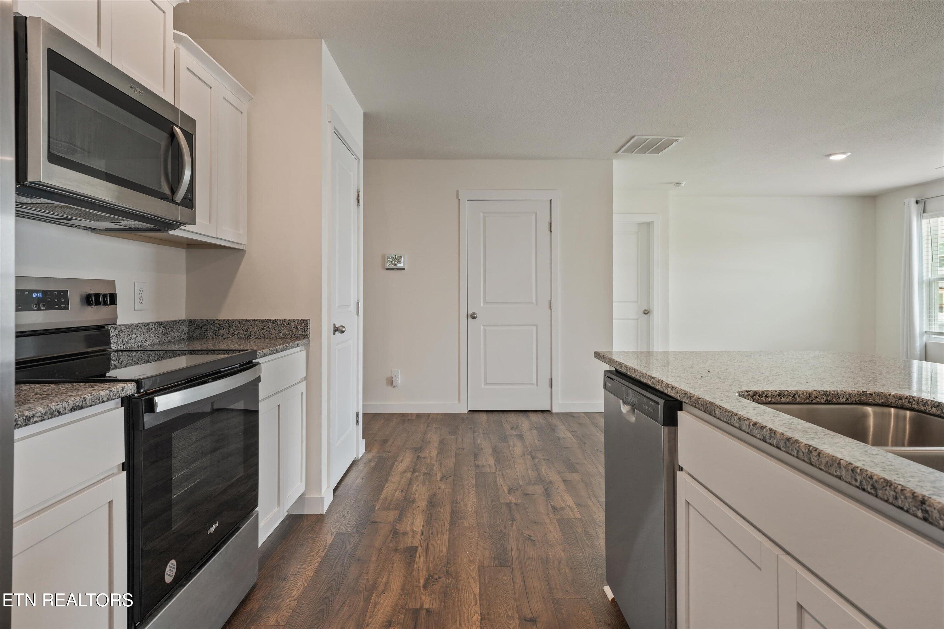 256 Preece Lane Niota TN 37826