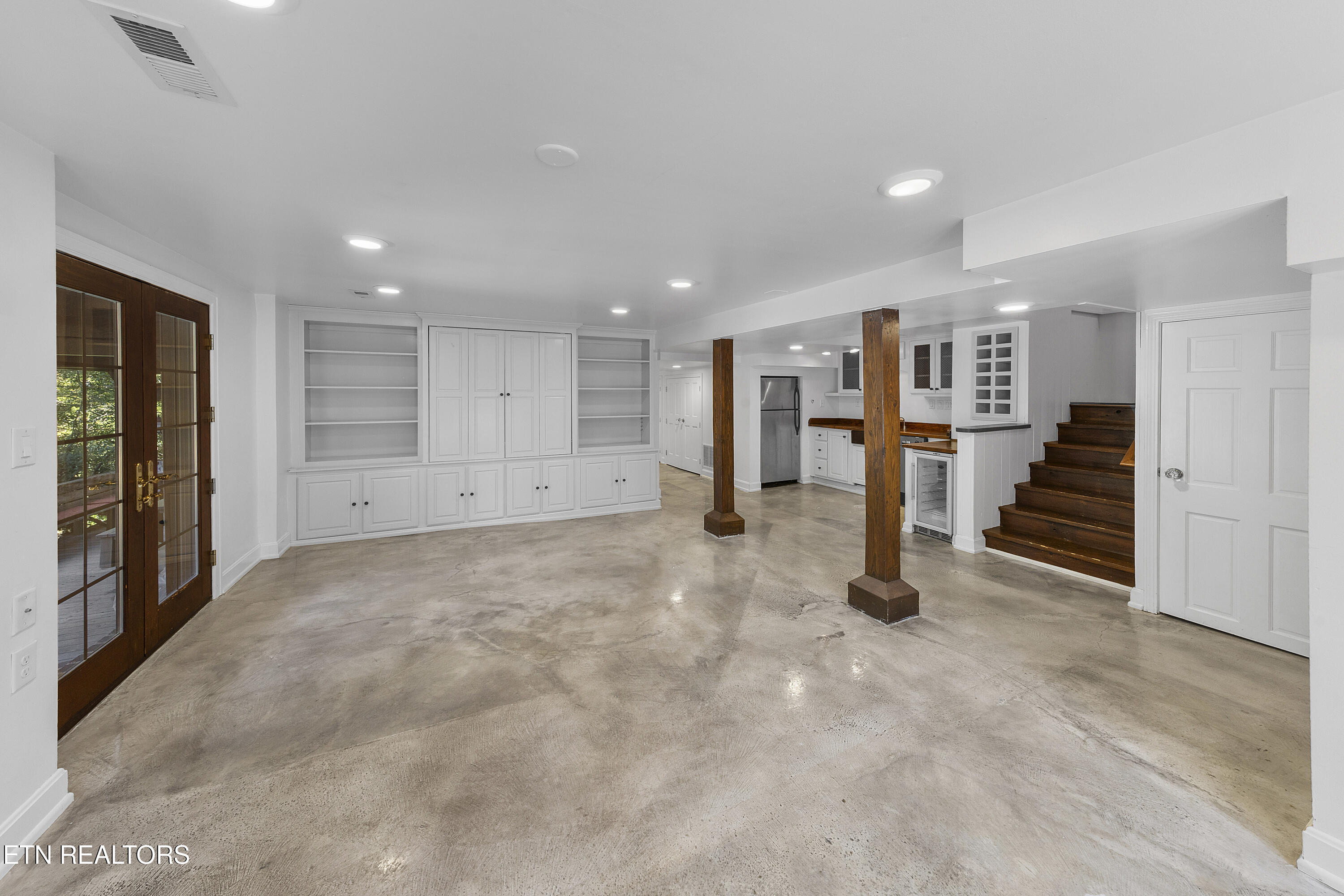3929 Glenfield Drive Knoxville TN 37919