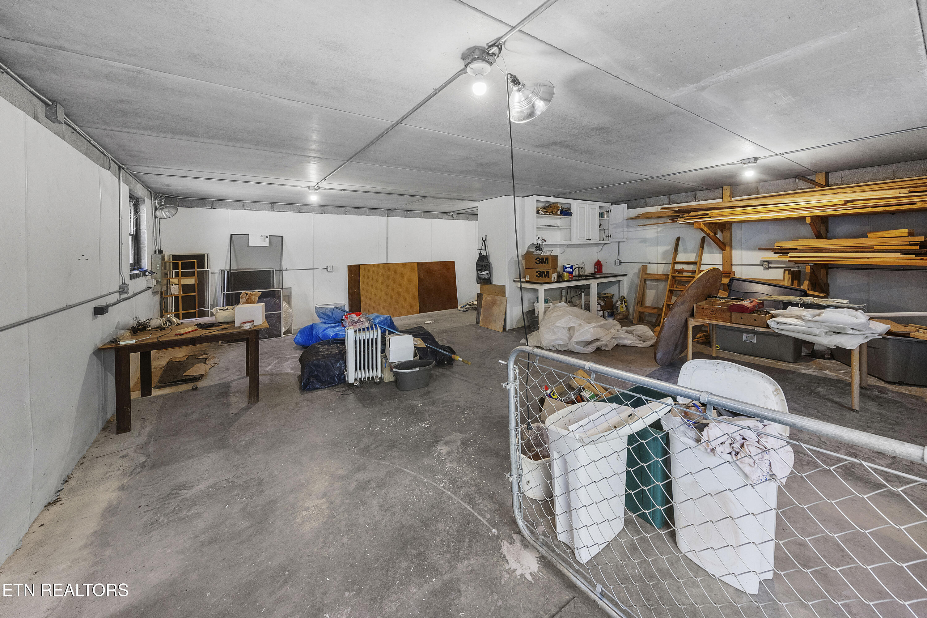 3929 Glenfield Drive Knoxville TN 37919