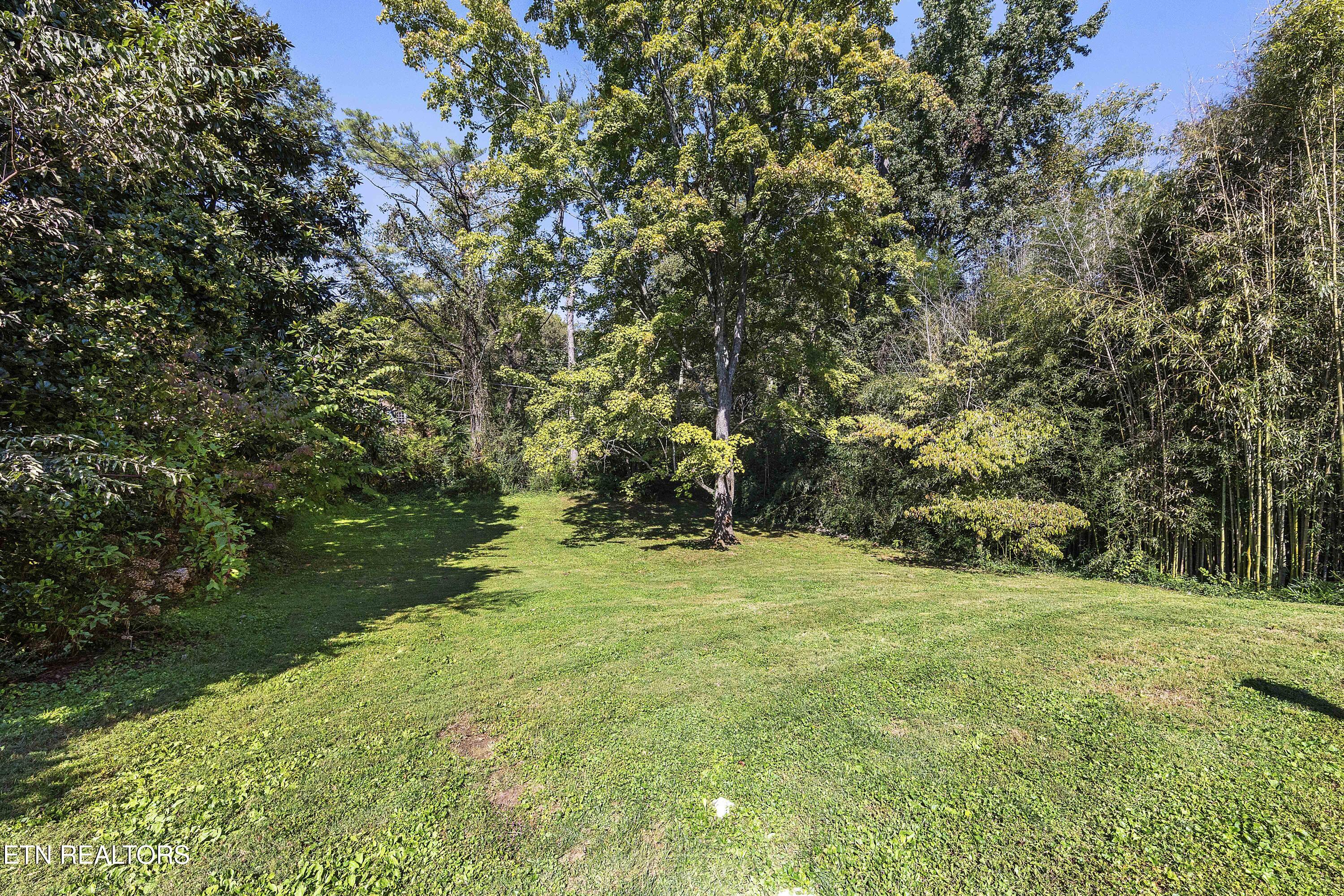 3929 Glenfield Drive Knoxville TN 37919