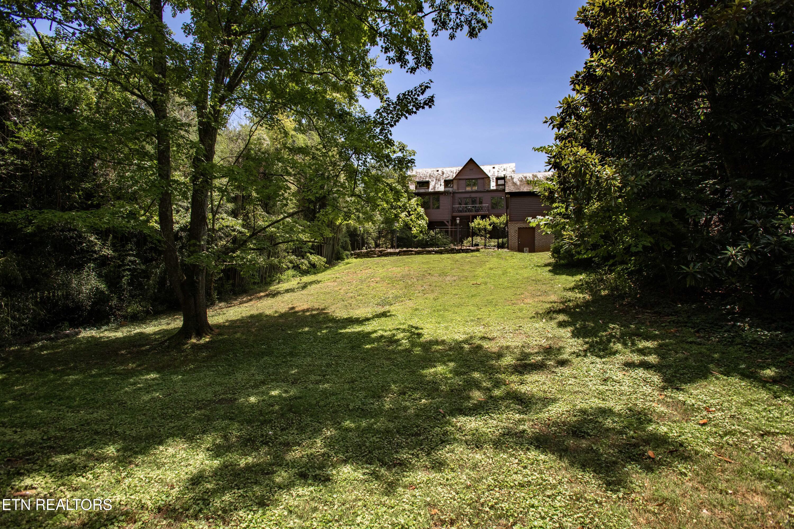 3929 Glenfield Drive Knoxville TN 37919