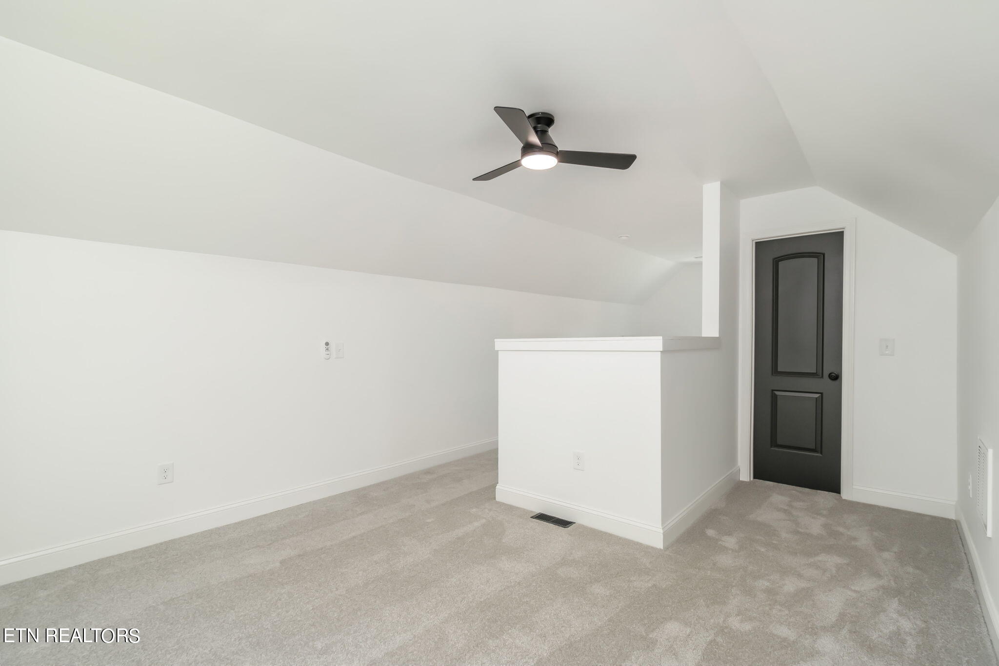 2745 Lay Avenue Knoxville TN 37914