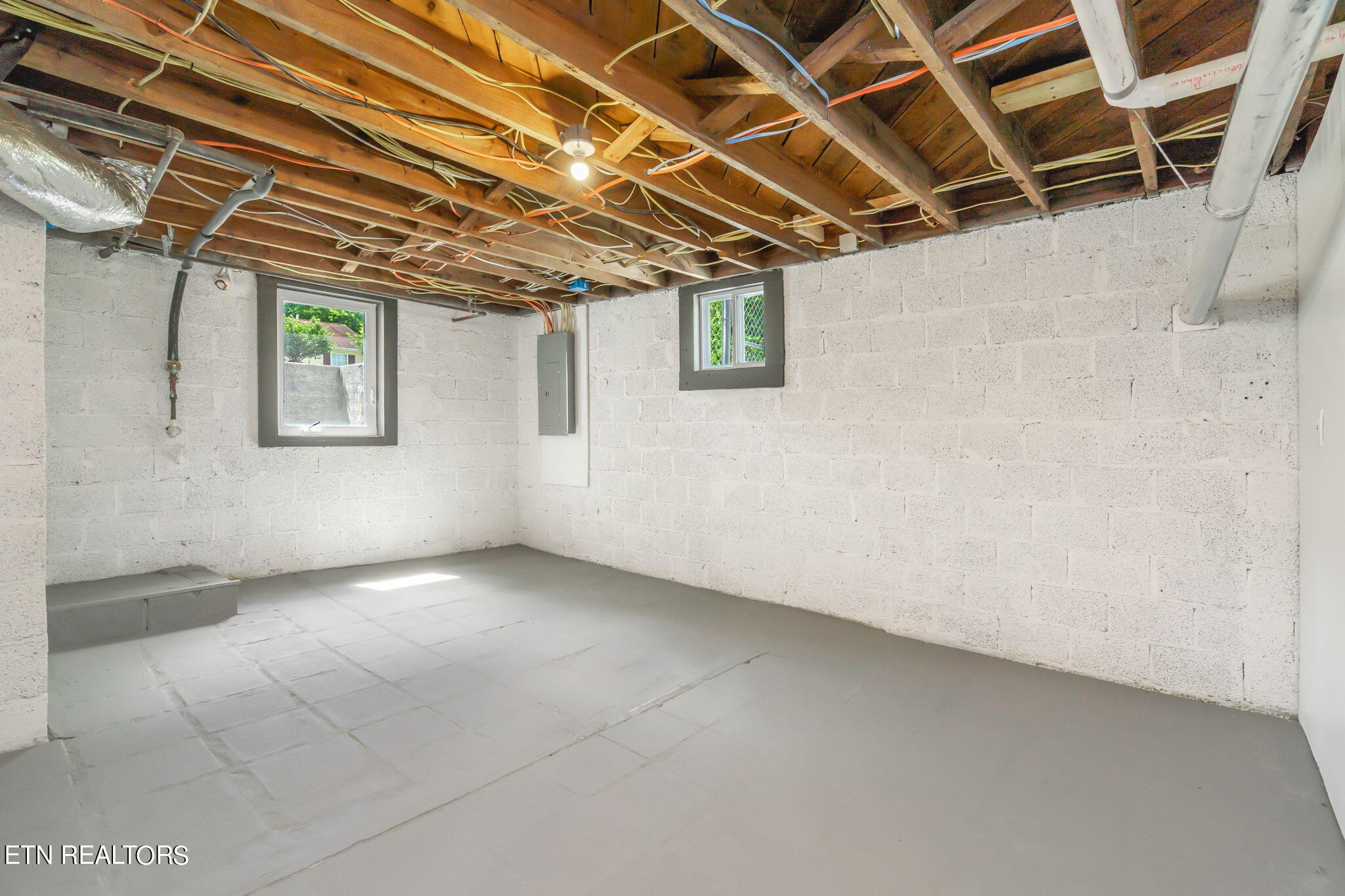 2745 Lay Avenue Knoxville TN 37914