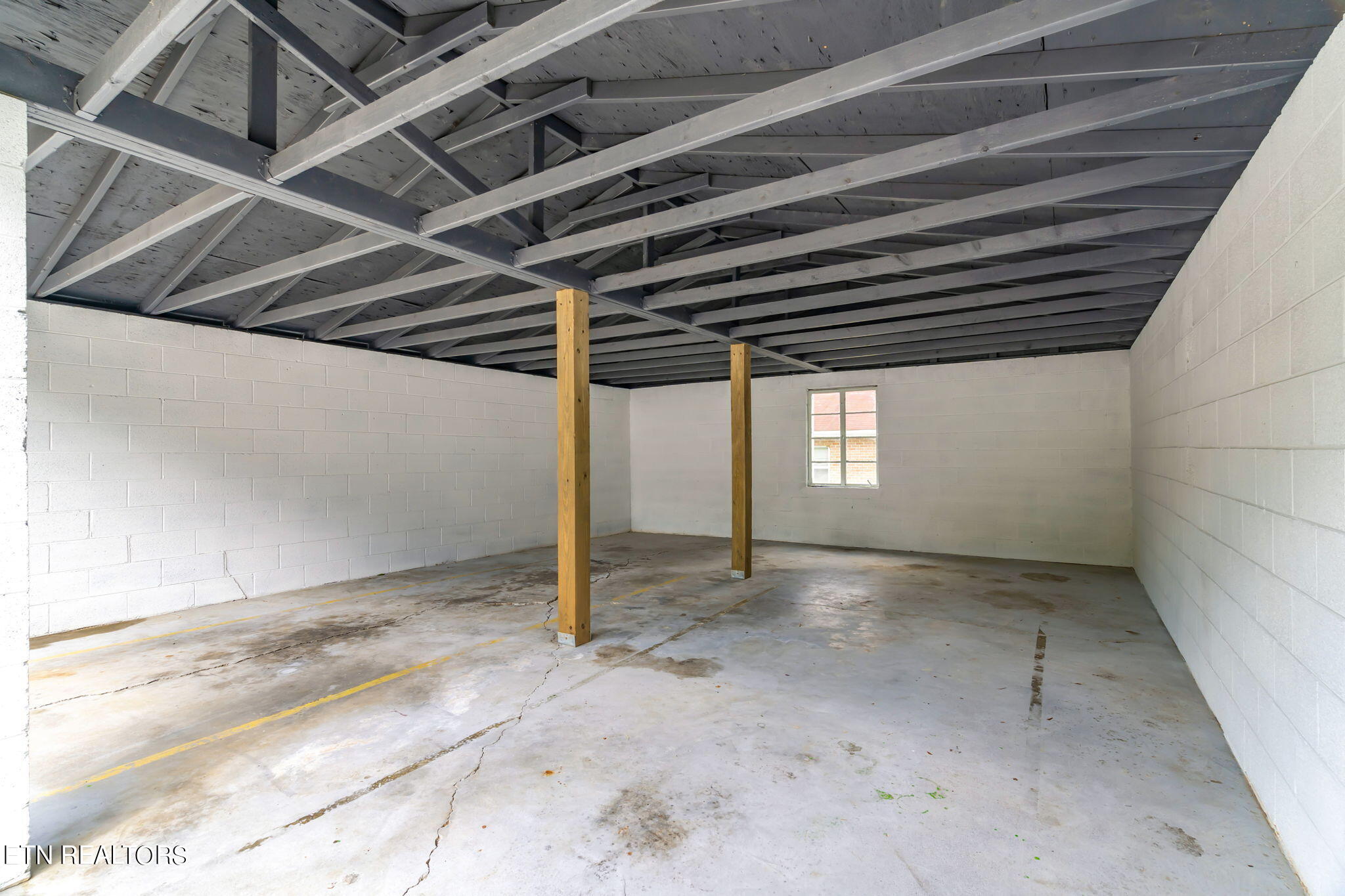 2745 Lay Avenue Knoxville TN 37914