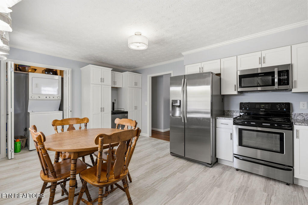 4616 Blairwood Drive Knoxville TN 37938