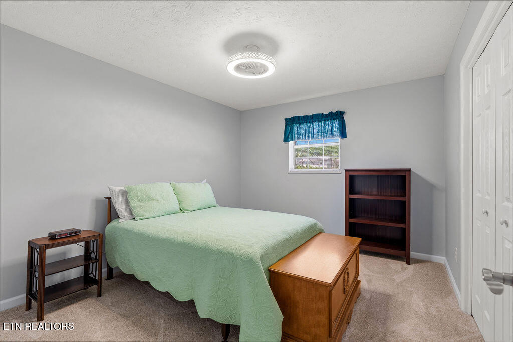 4616 Blairwood Drive Knoxville TN 37938