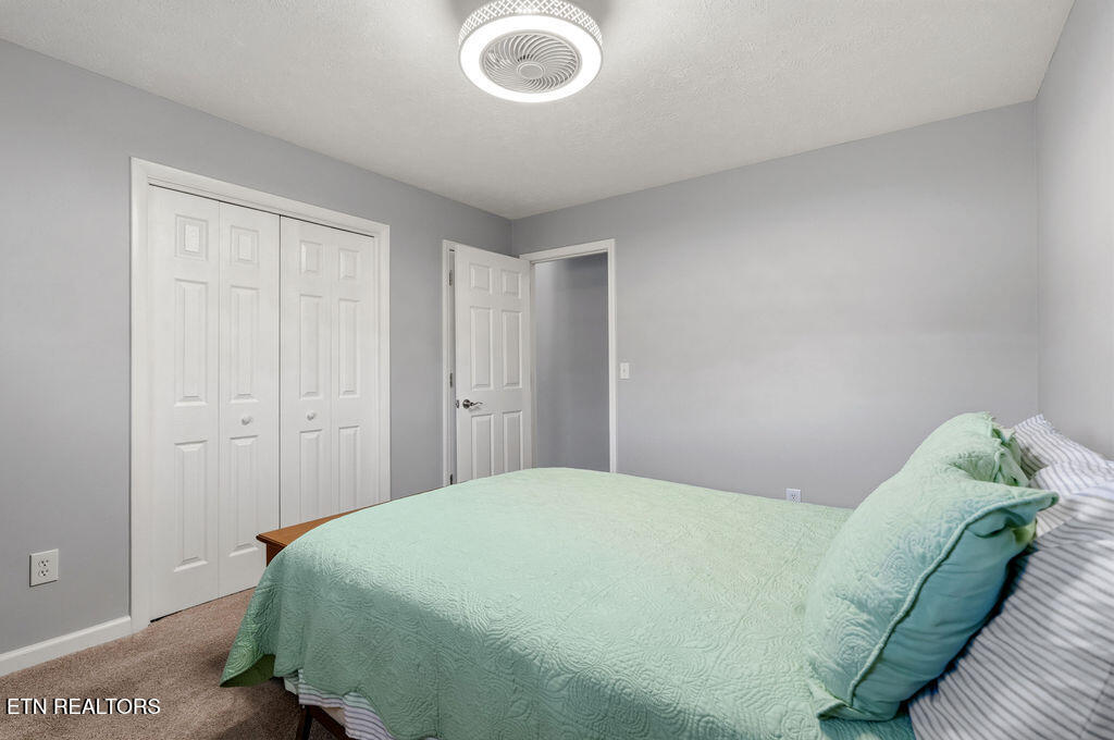 4616 Blairwood Drive Knoxville TN 37938