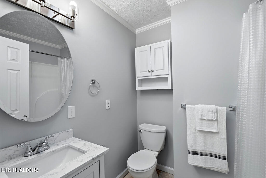 4616 Blairwood Drive Knoxville TN 37938