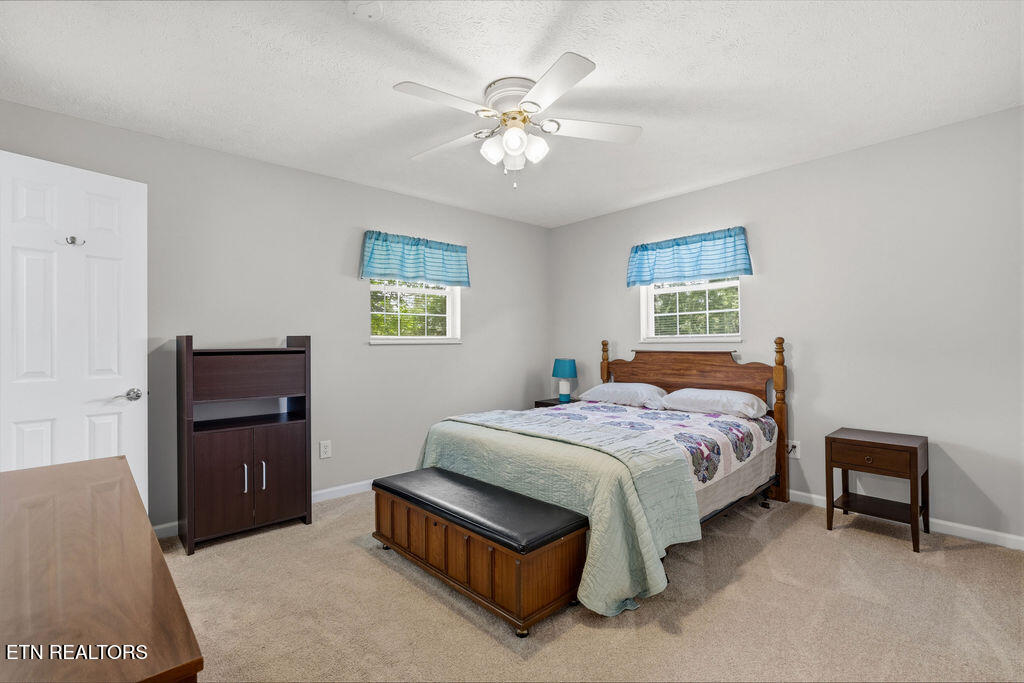 4616 Blairwood Drive Knoxville TN 37938