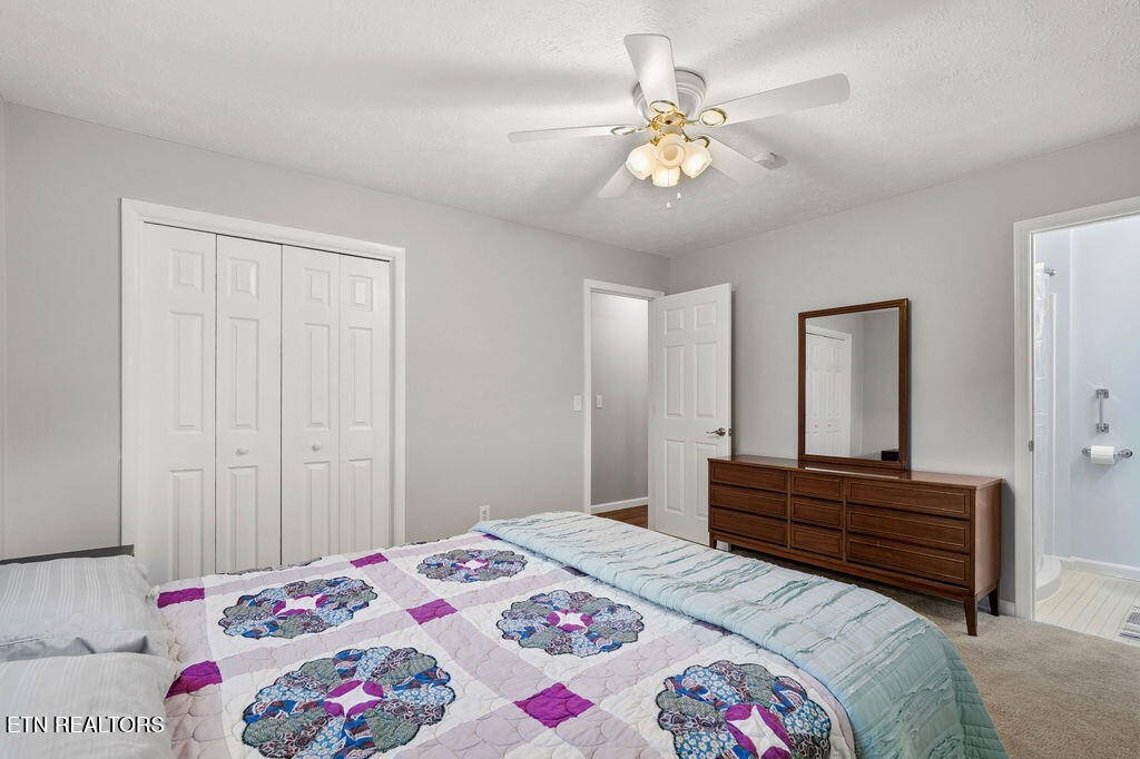 4616 Blairwood Drive Knoxville TN 37938