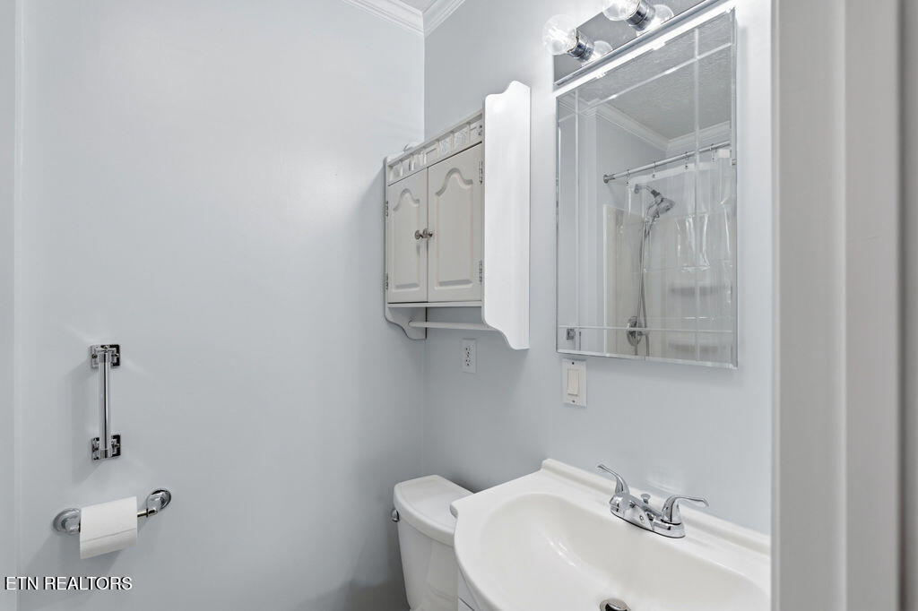 4616 Blairwood Drive Knoxville TN 37938