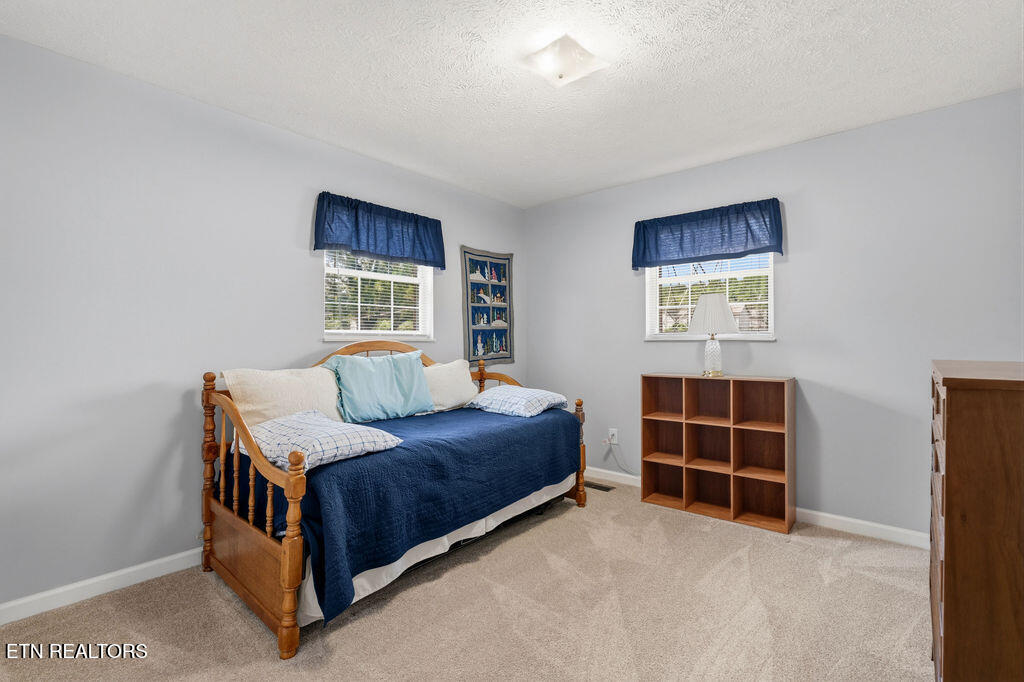 4616 Blairwood Drive Knoxville TN 37938