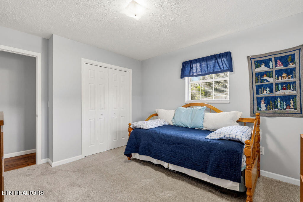 4616 Blairwood Drive Knoxville TN 37938