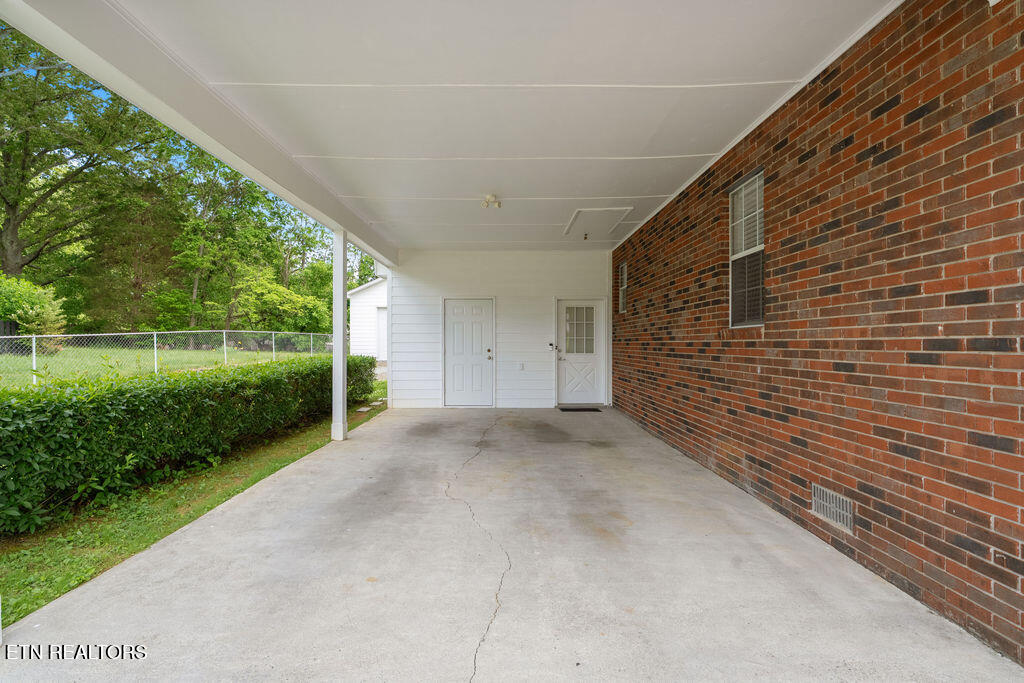 4616 Blairwood Drive Knoxville TN 37938