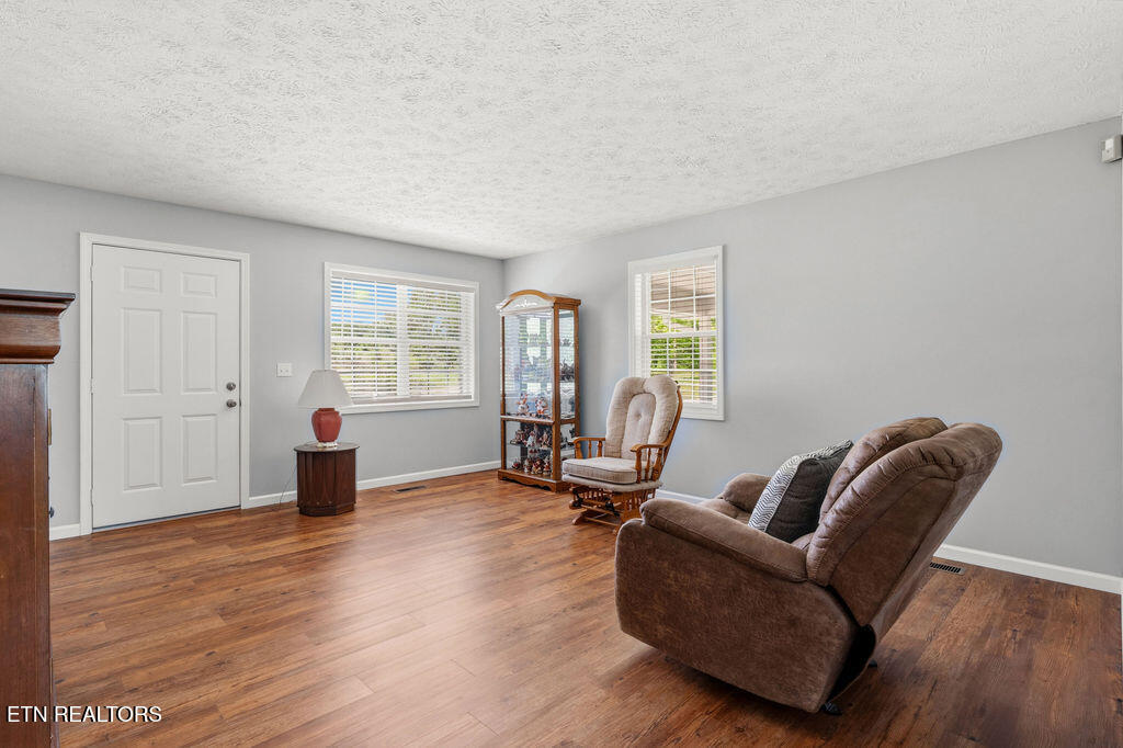 4616 Blairwood Drive Knoxville TN 37938