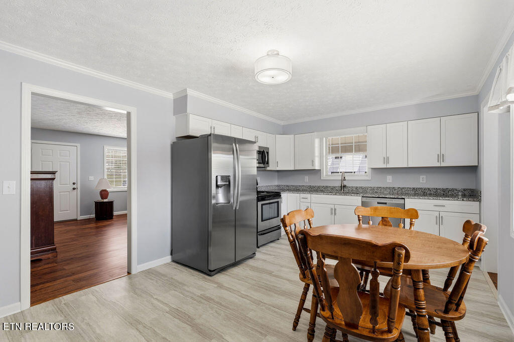 4616 Blairwood Drive Knoxville TN 37938