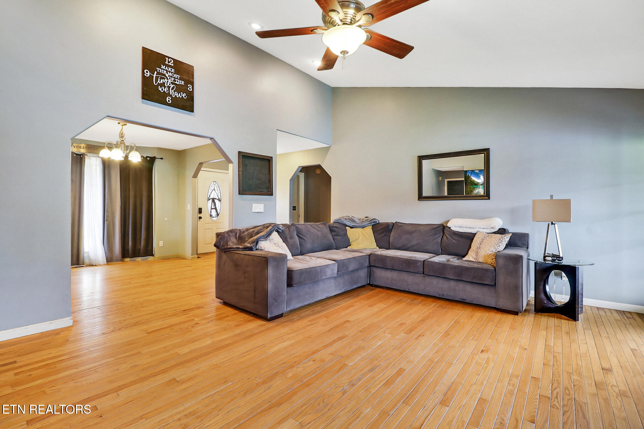 67 Lakyn Drive Crossville TN 38571