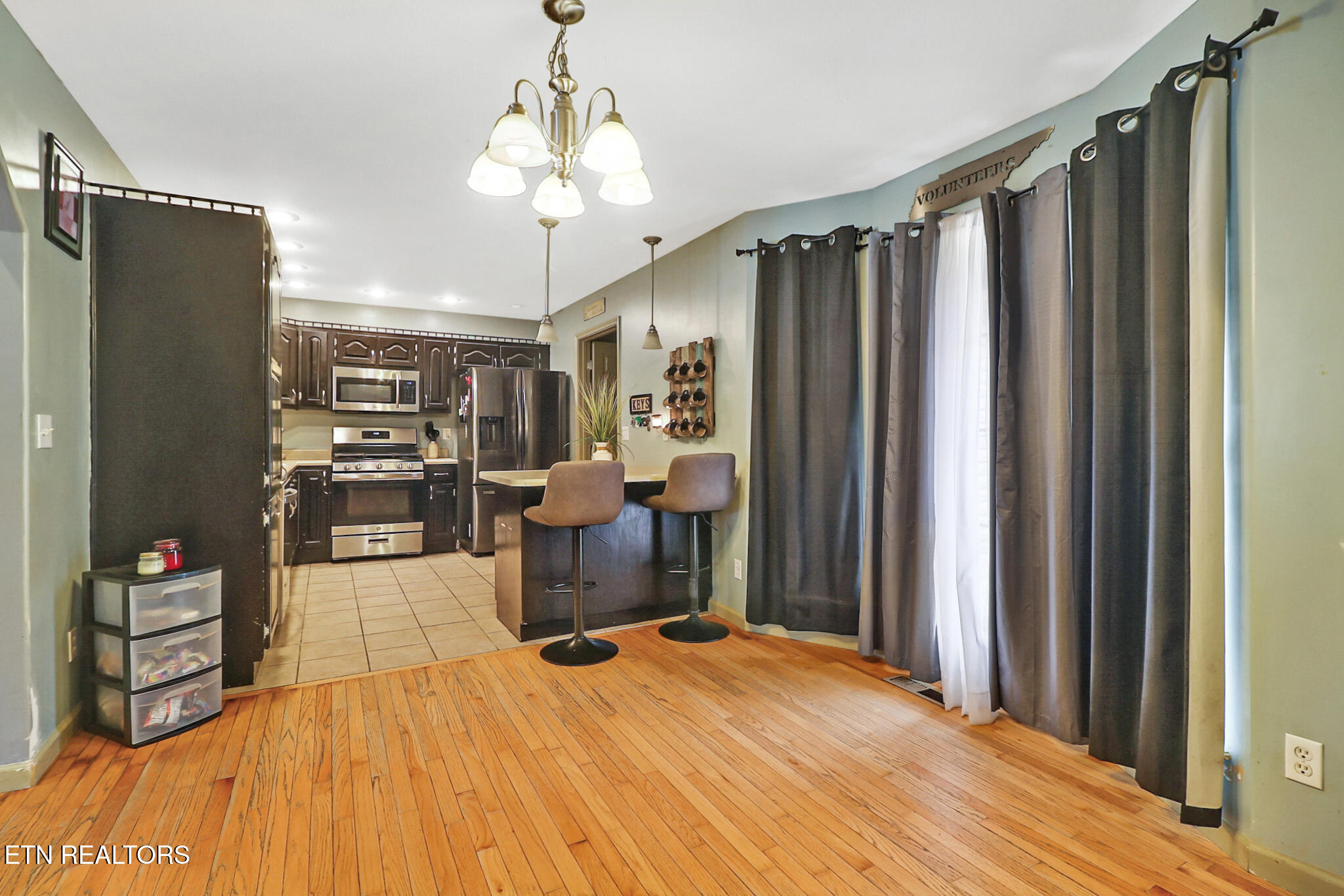 67 Lakyn Drive Crossville TN 38571