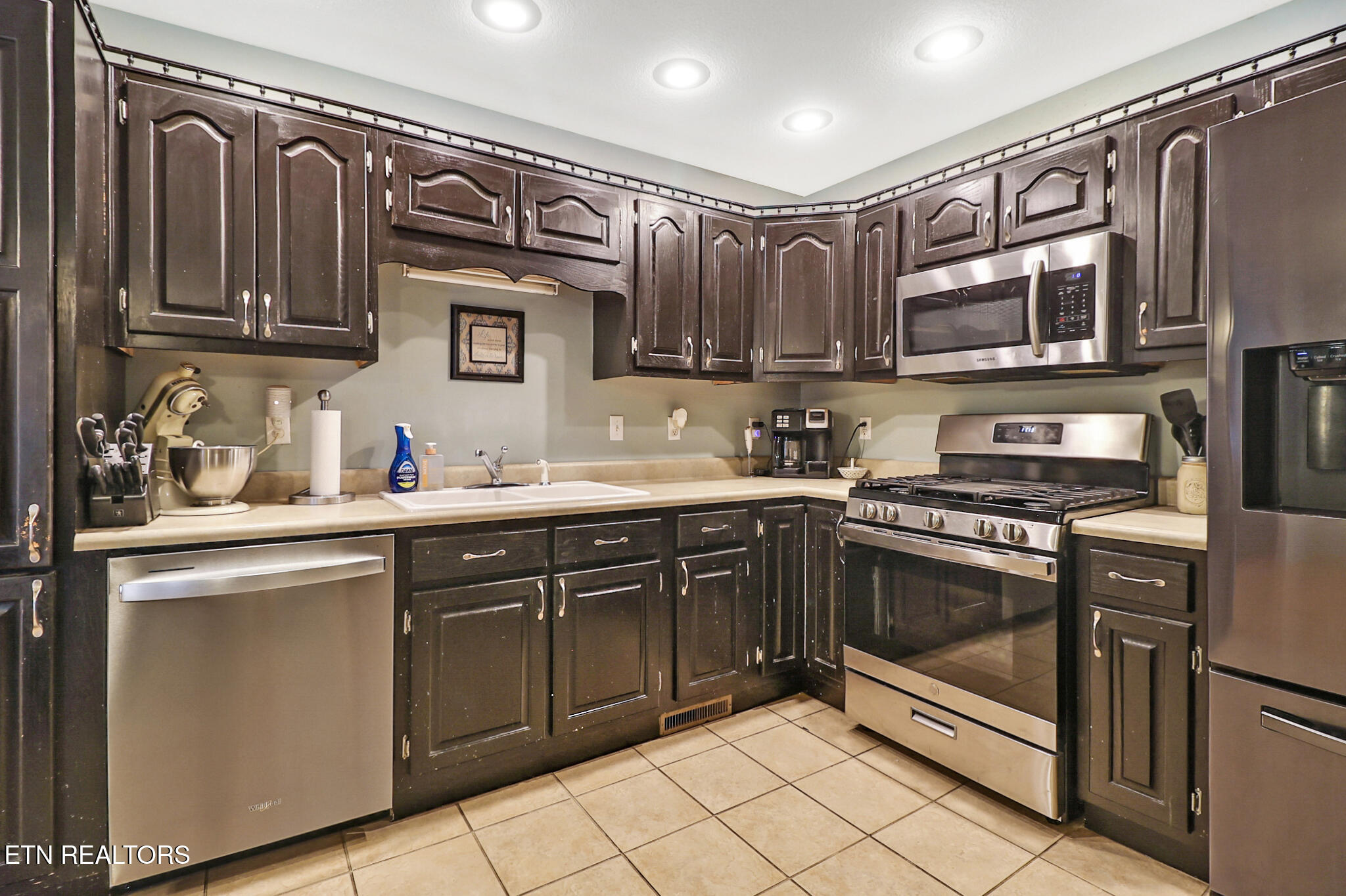 67 Lakyn Drive Crossville TN 38571