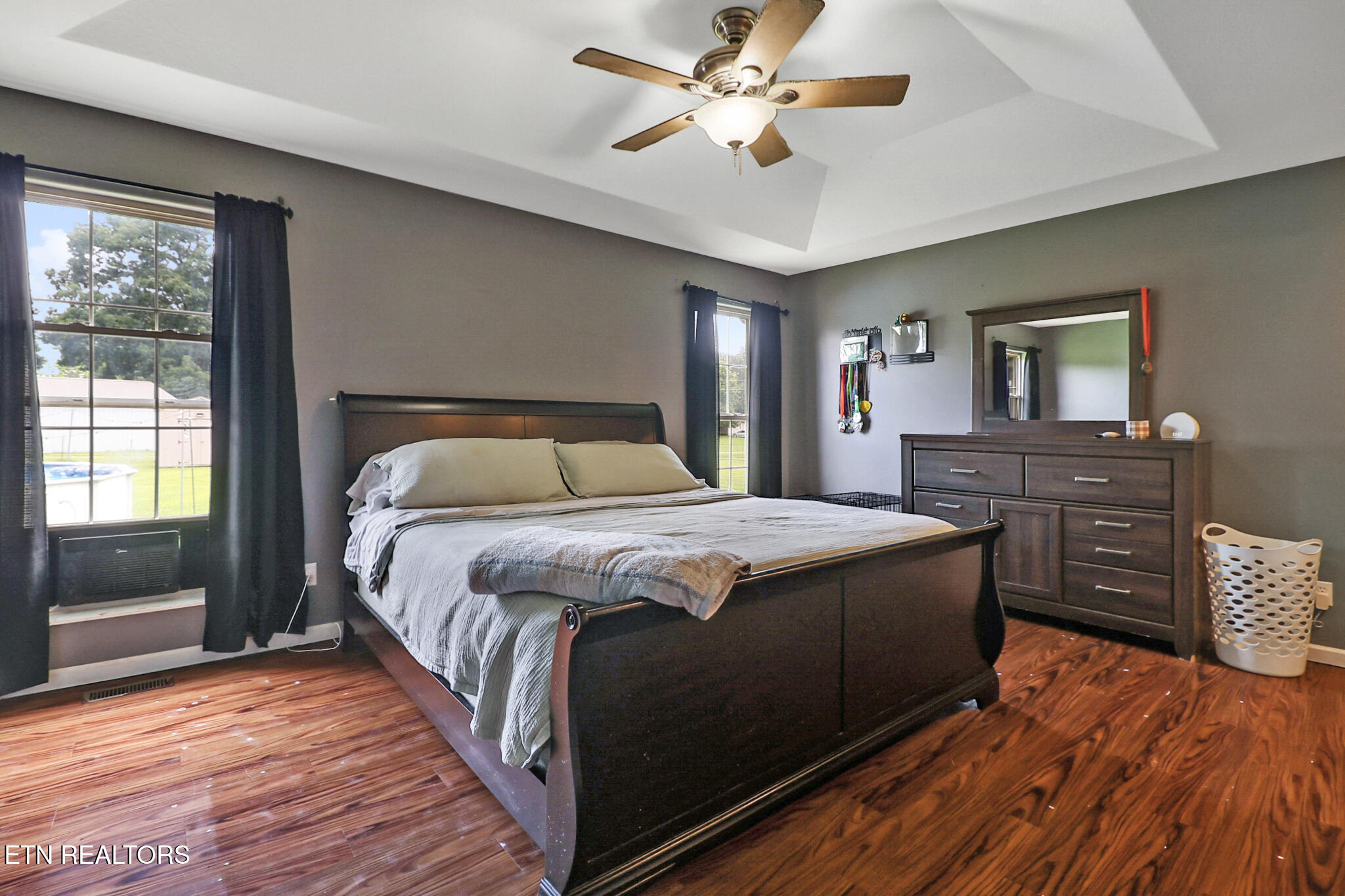 67 Lakyn Drive Crossville TN 38571