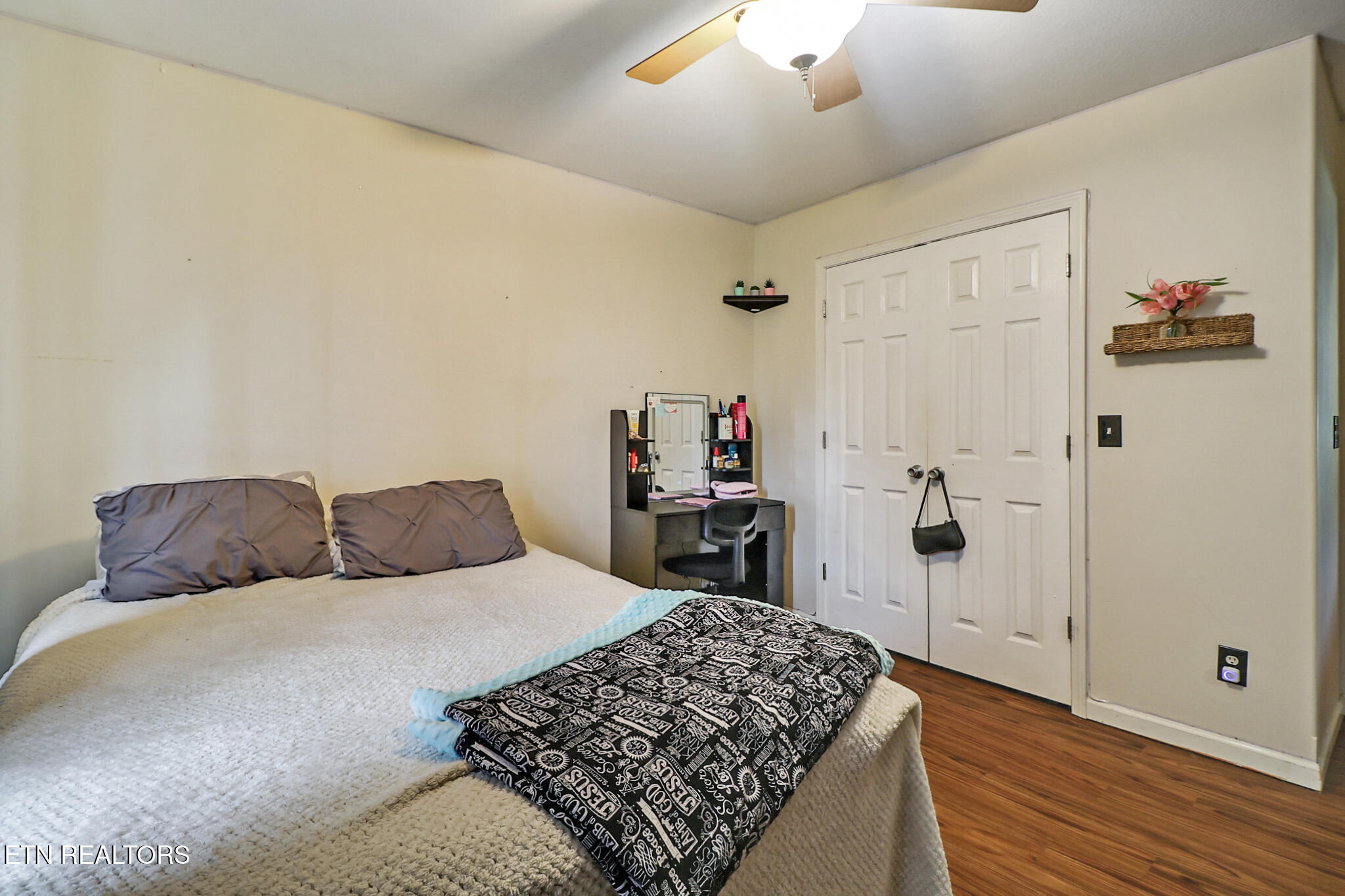 67 Lakyn Drive Crossville TN 38571