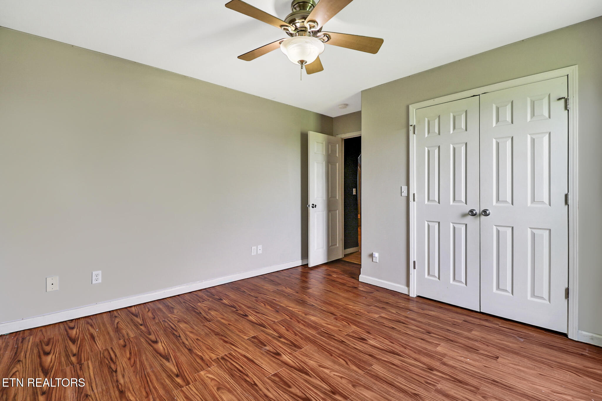 67 Lakyn Drive Crossville TN 38571
