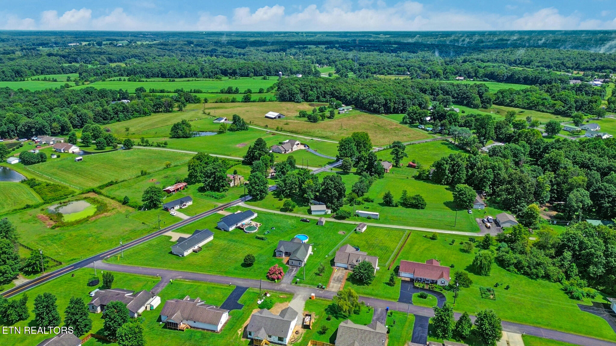 67 Lakyn Drive Crossville TN 38571