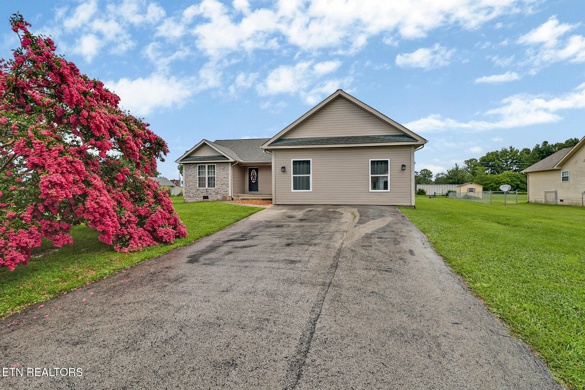 67 Lakyn Drive Crossville TN 38571