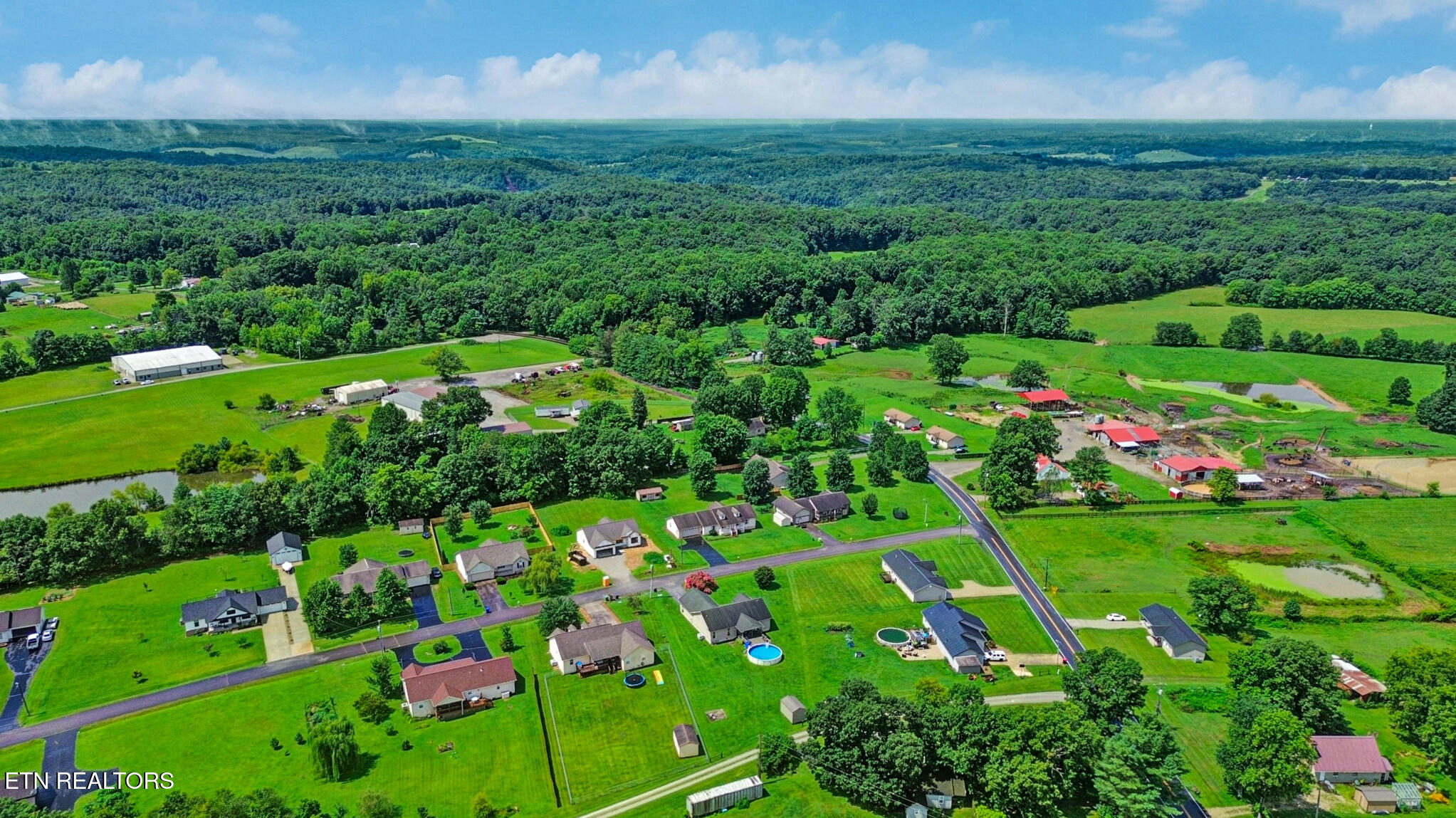 67 Lakyn Drive Crossville TN 38571