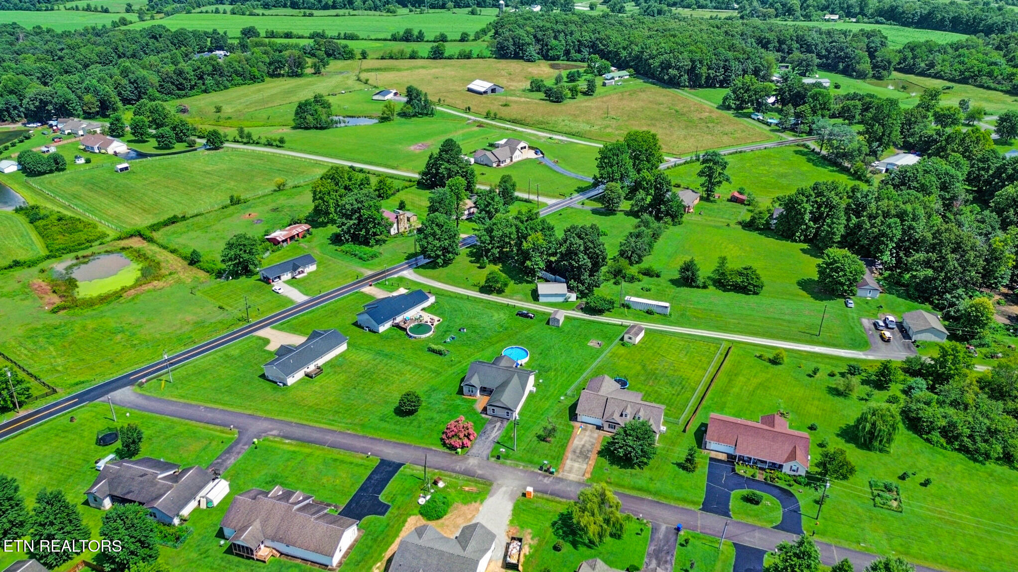 67 Lakyn Drive Crossville TN 38571