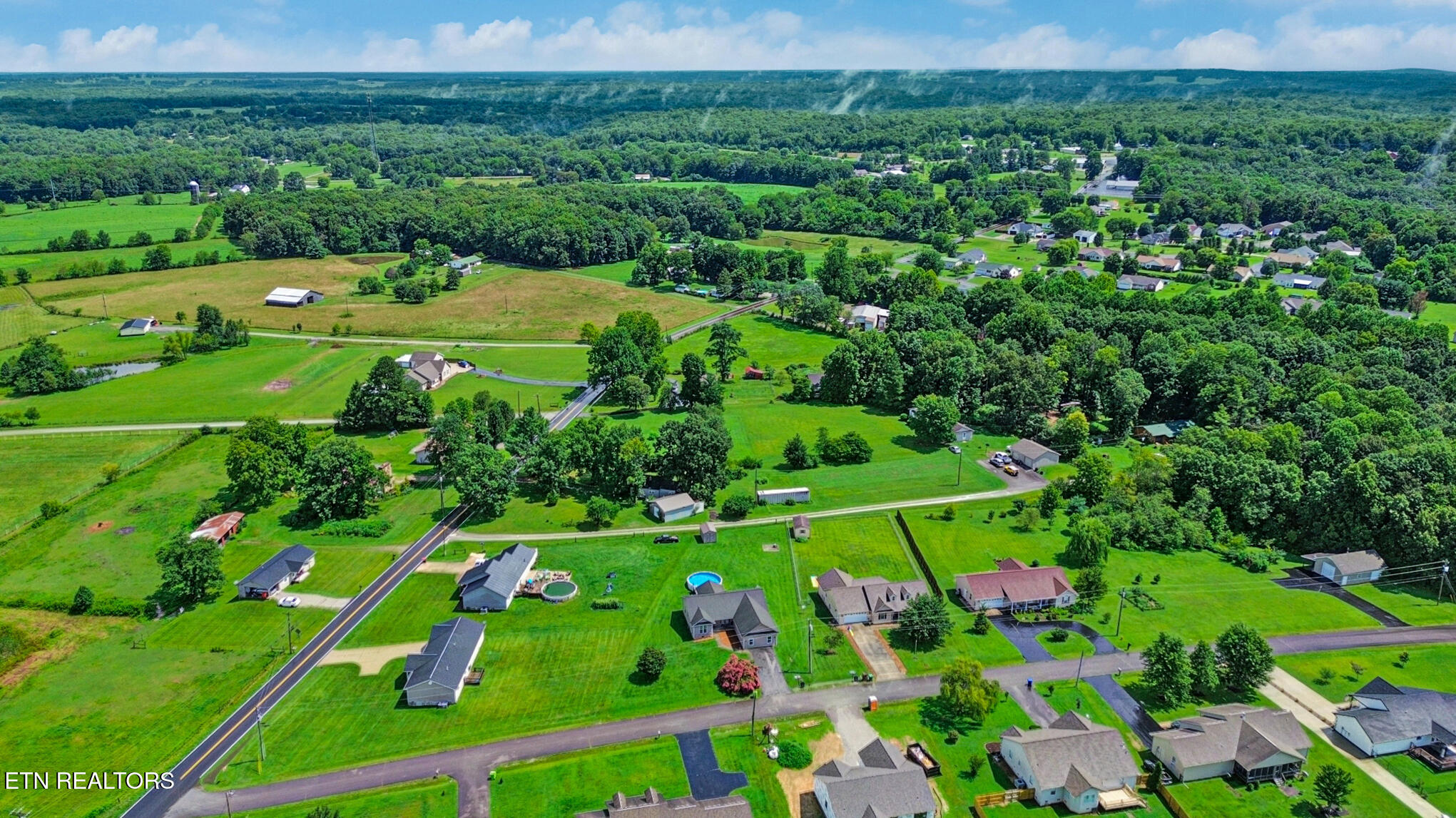 67 Lakyn Drive Crossville TN 38571