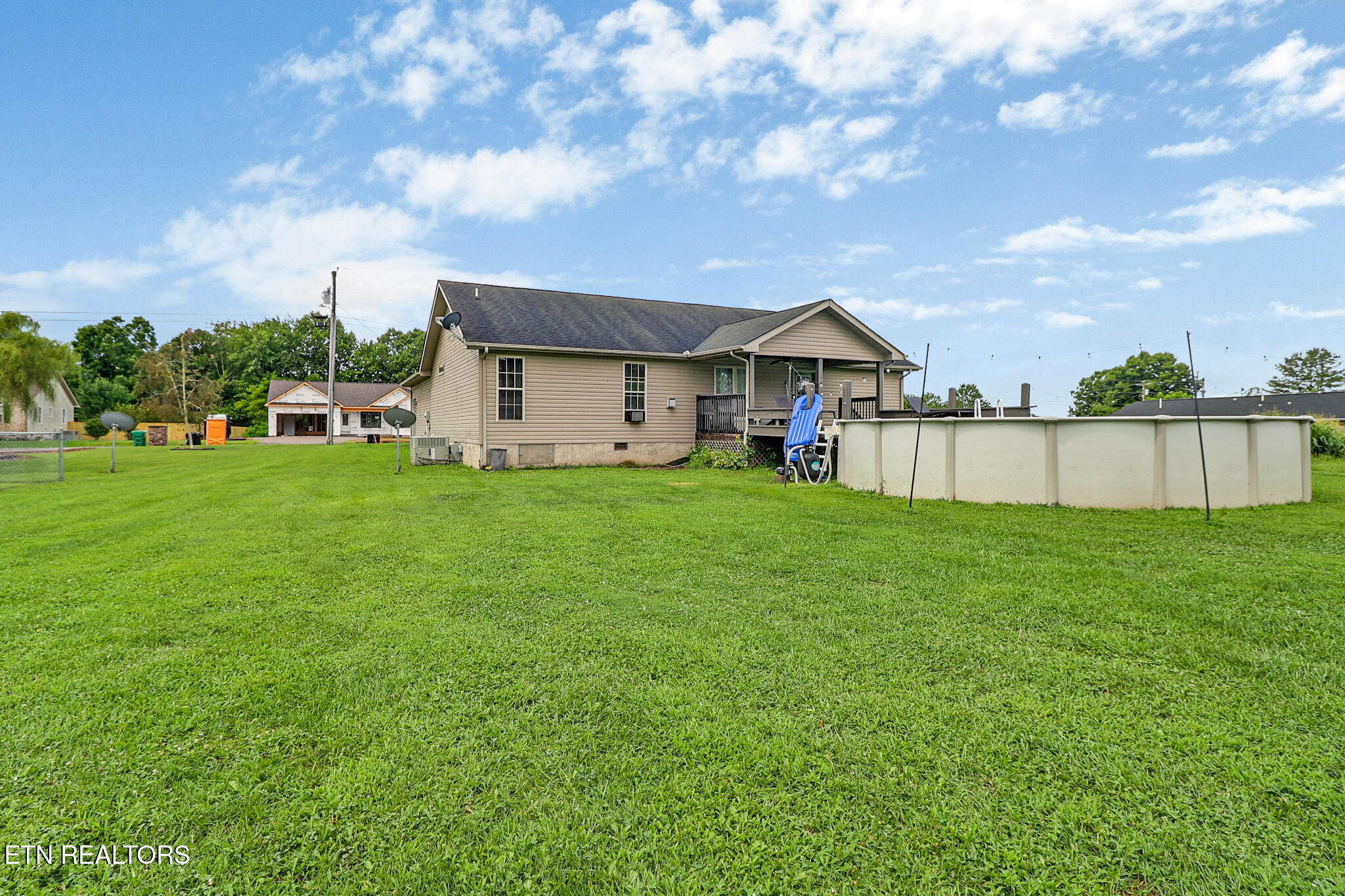 67 Lakyn Drive Crossville TN 38571