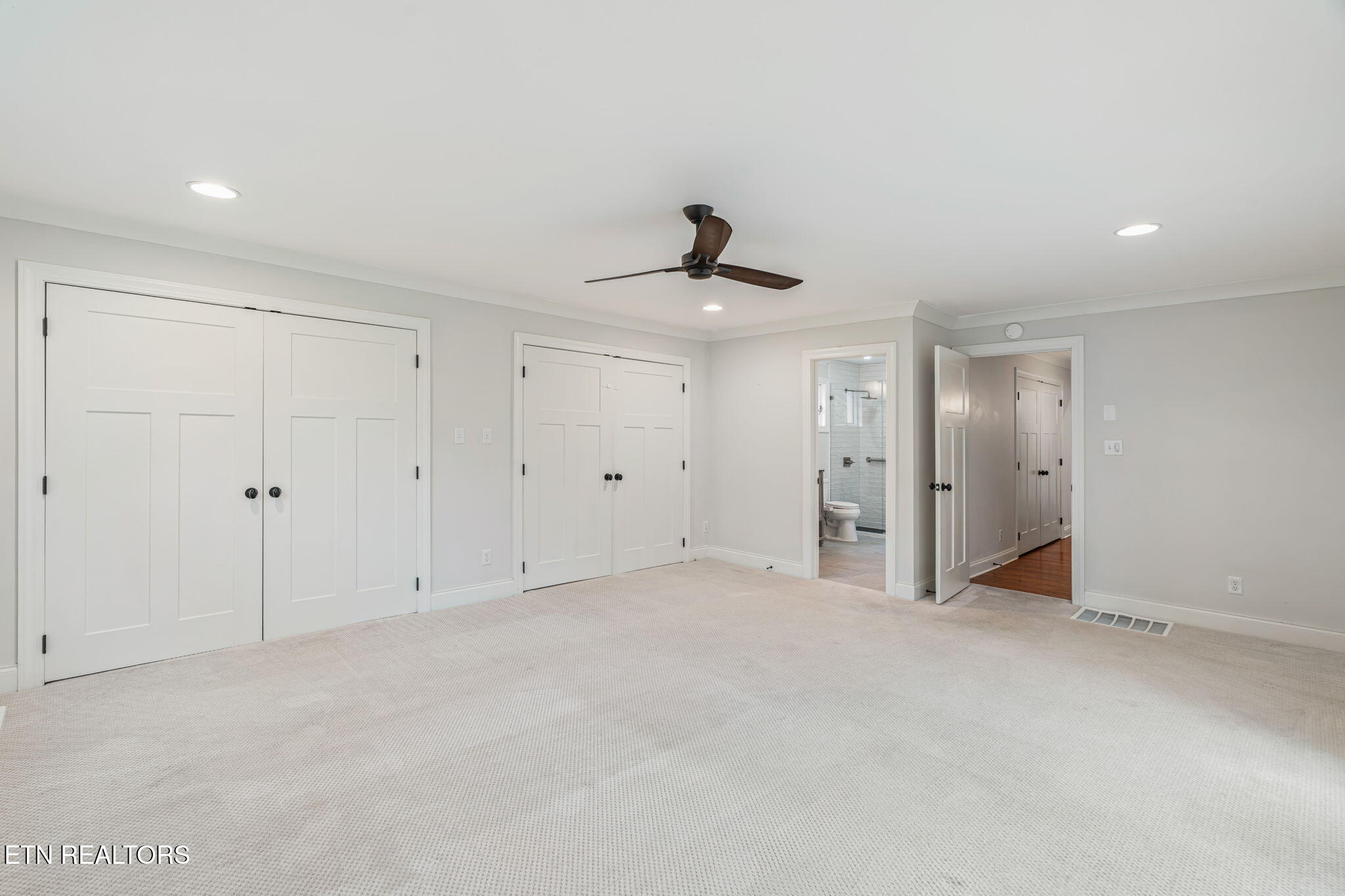 8017 Bennington Drive Knoxville TN 37909