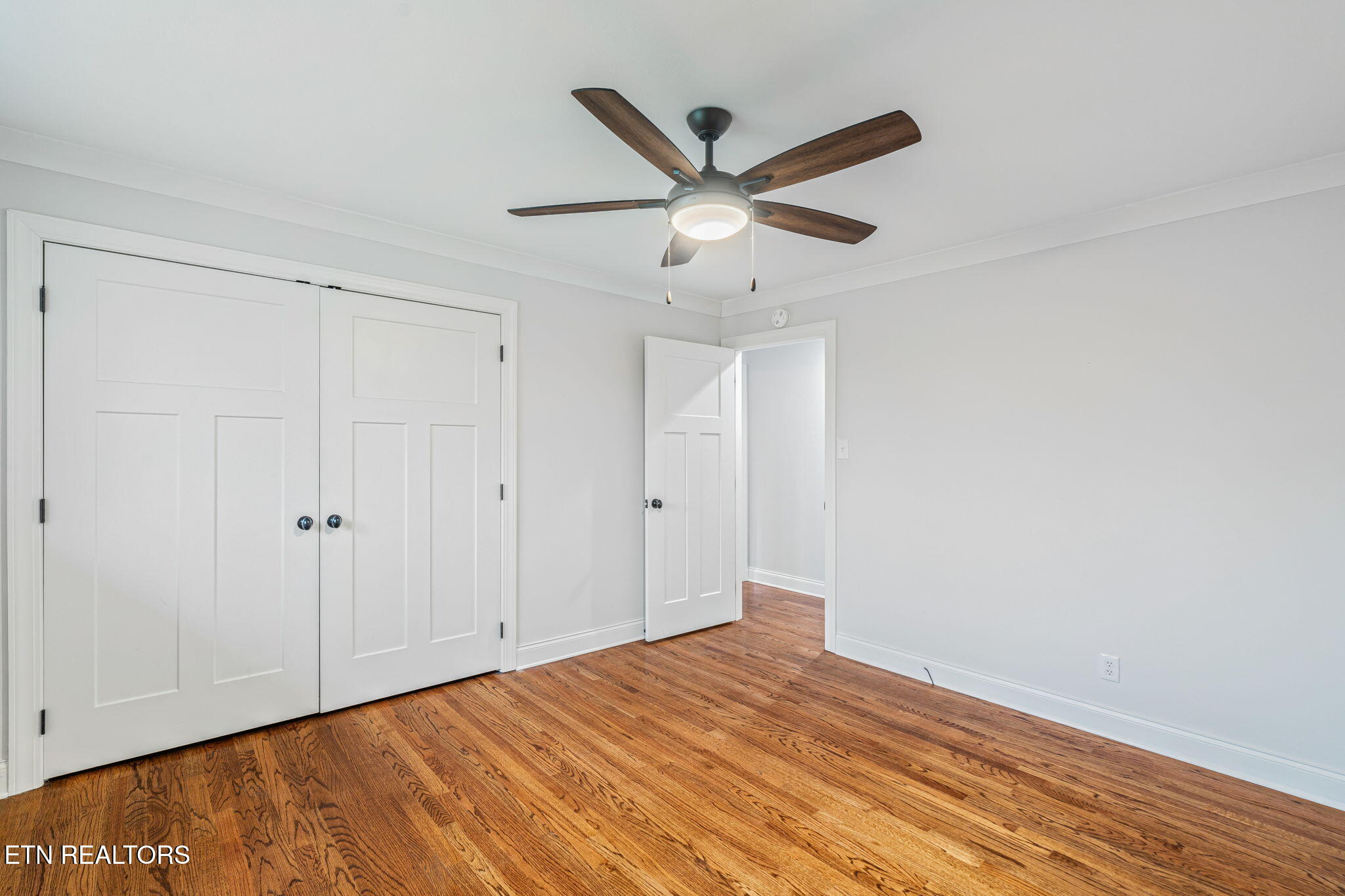 8017 Bennington Drive Knoxville TN 37909