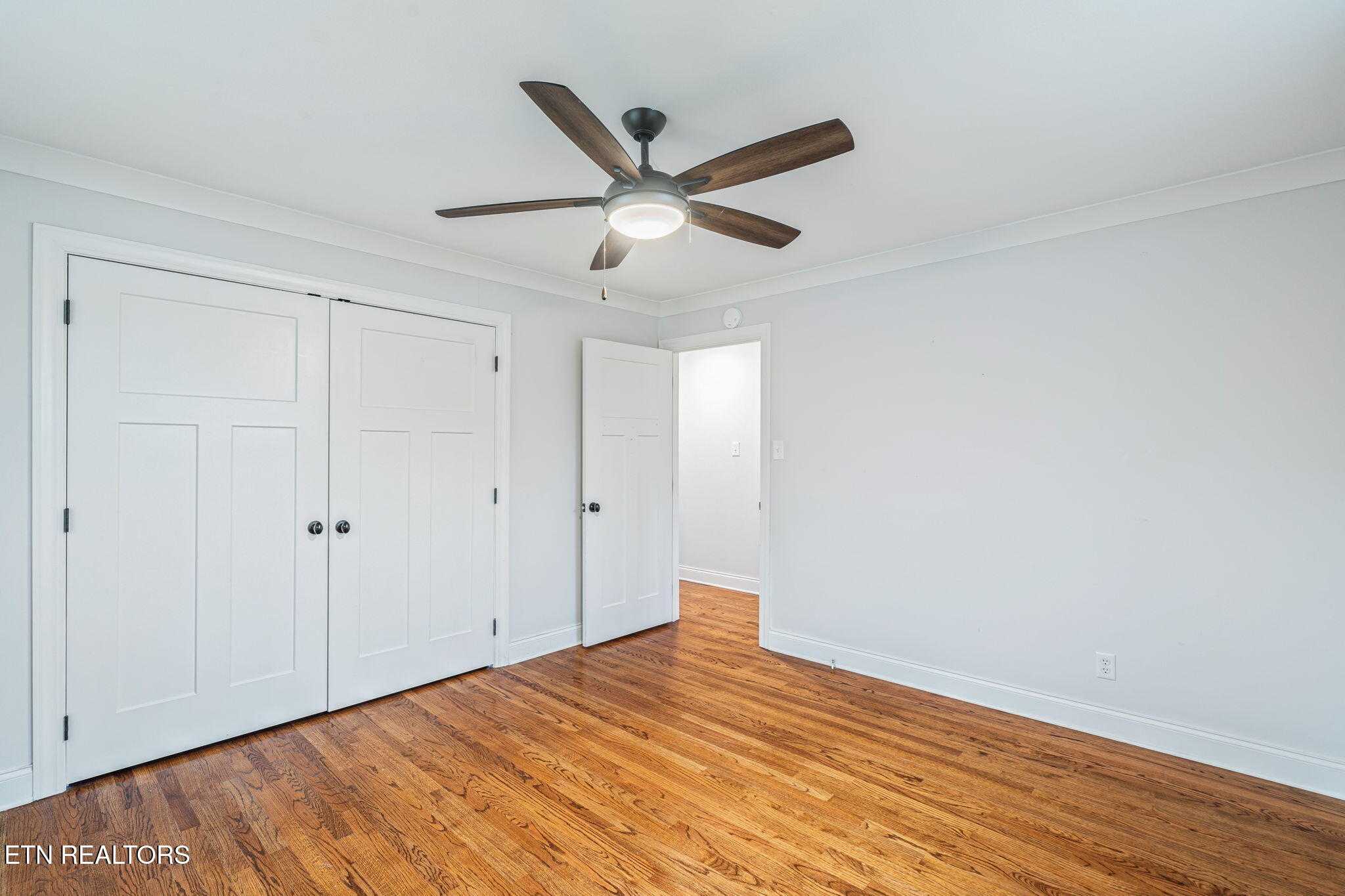 8017 Bennington Drive Knoxville TN 37909