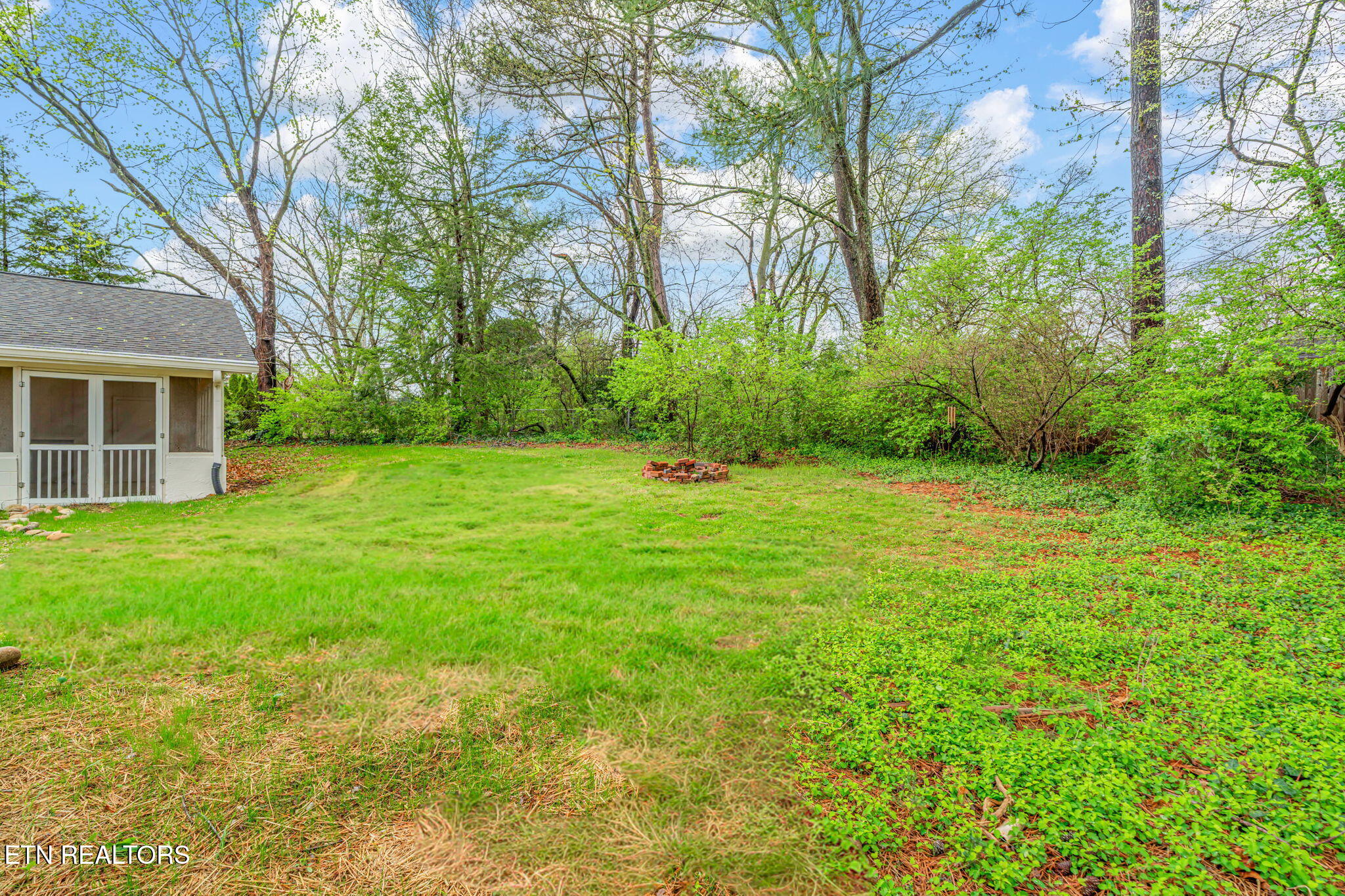 8017 Bennington Drive Knoxville TN 37909