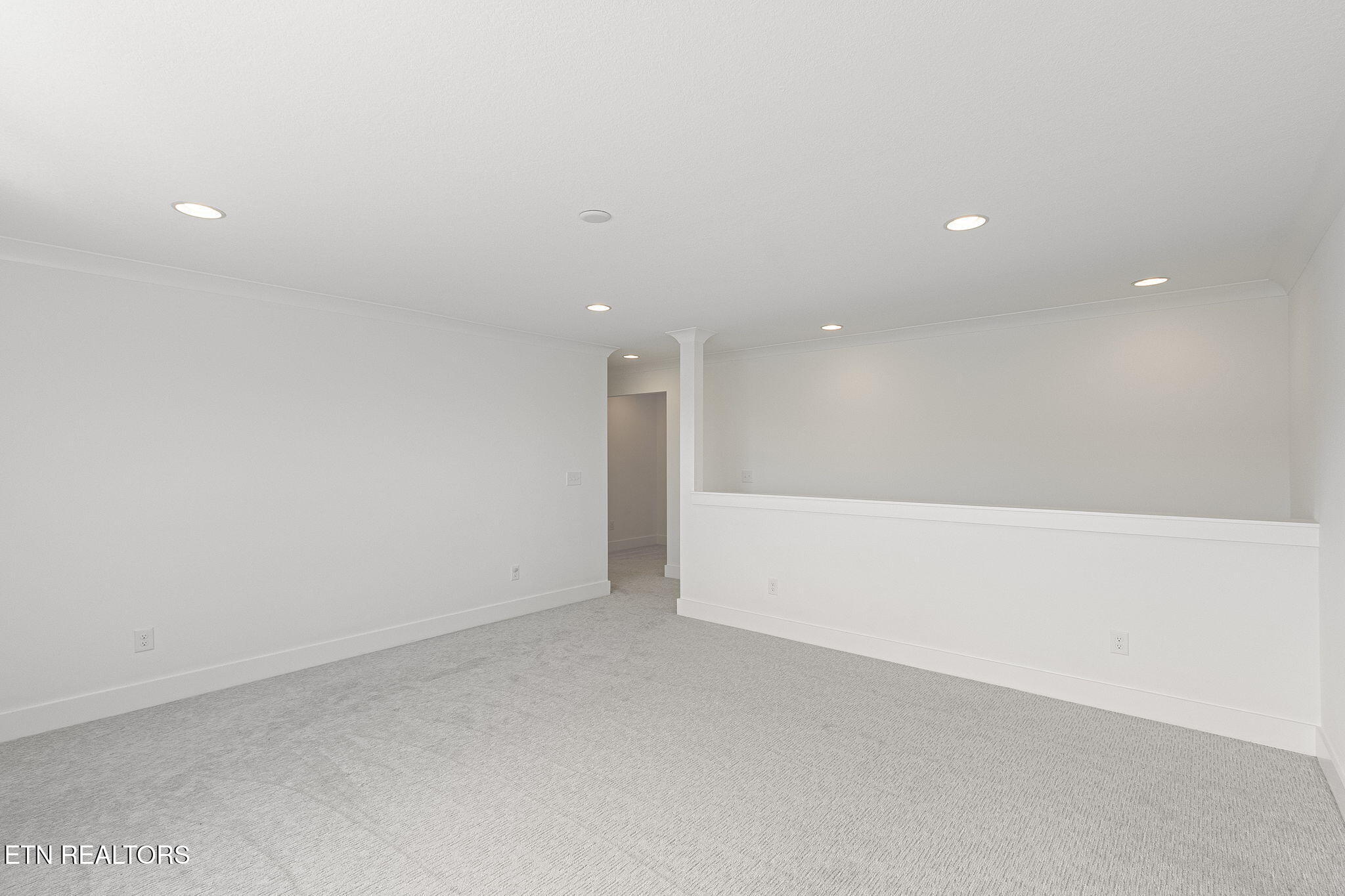 12027 Deer Crossing Drive Knoxville TN 37932