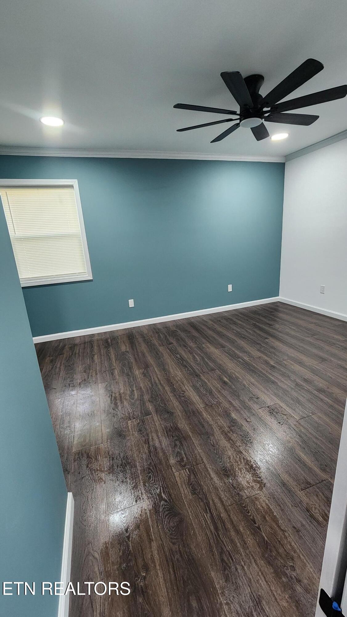 1048 Morrow Road Knoxville TN 37923