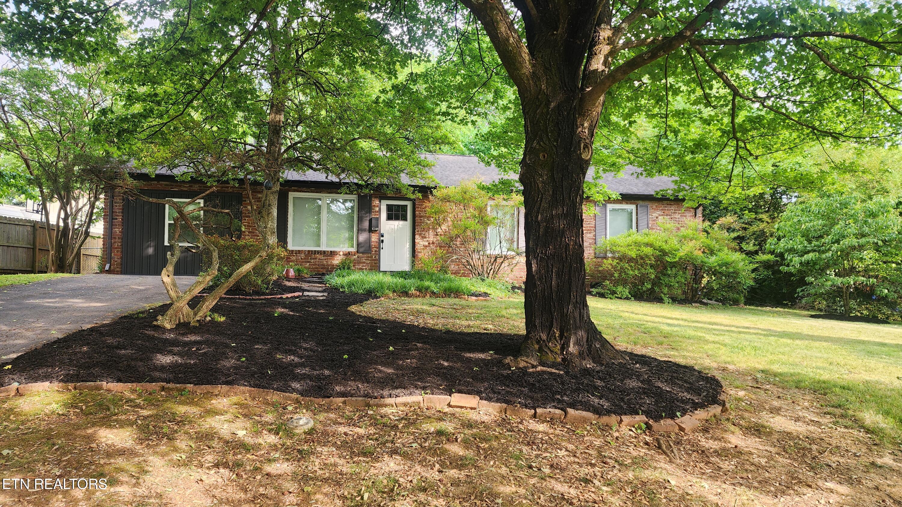 1048 Morrow Road Knoxville TN 37923