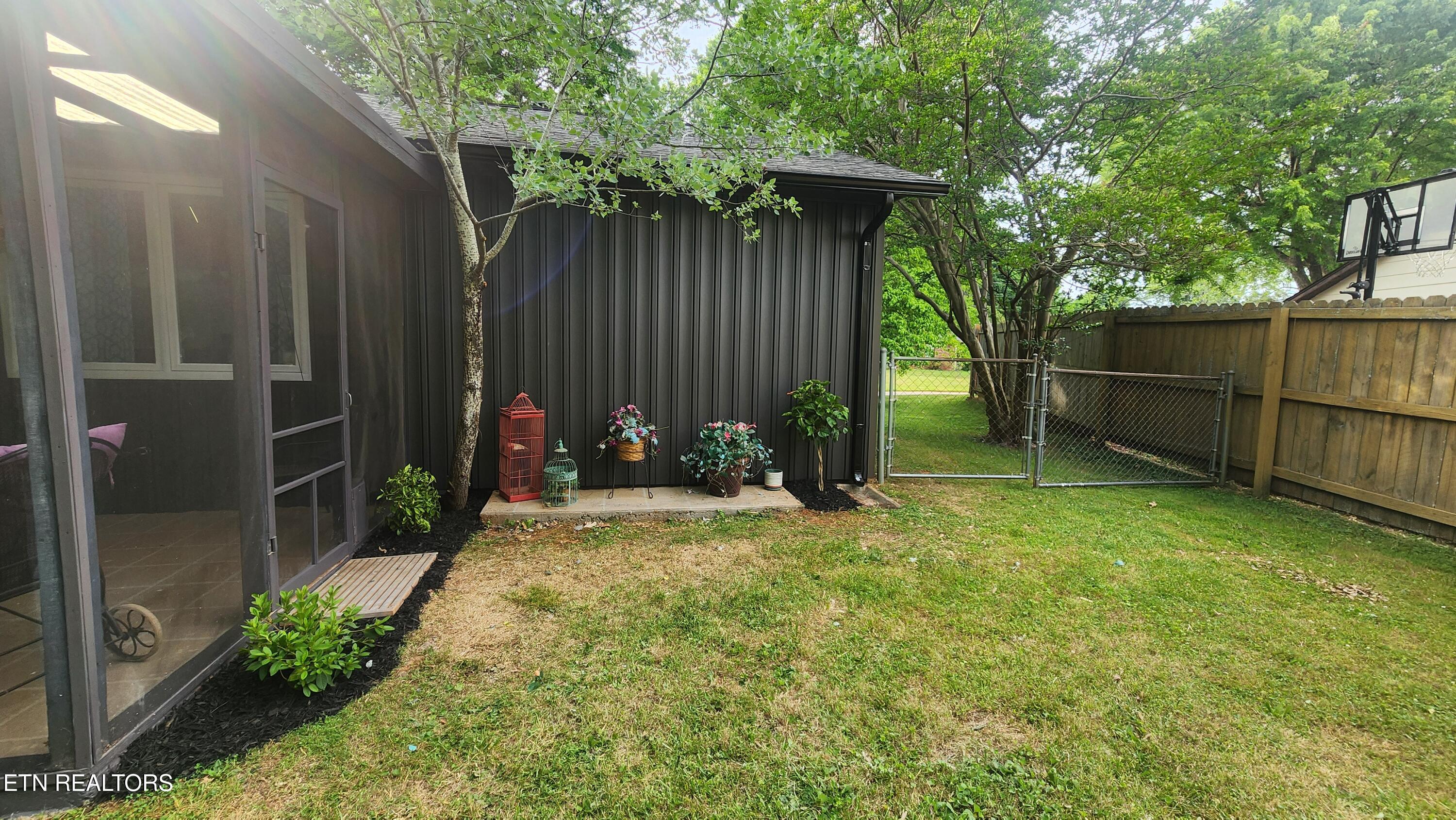 1048 Morrow Road Knoxville TN 37923