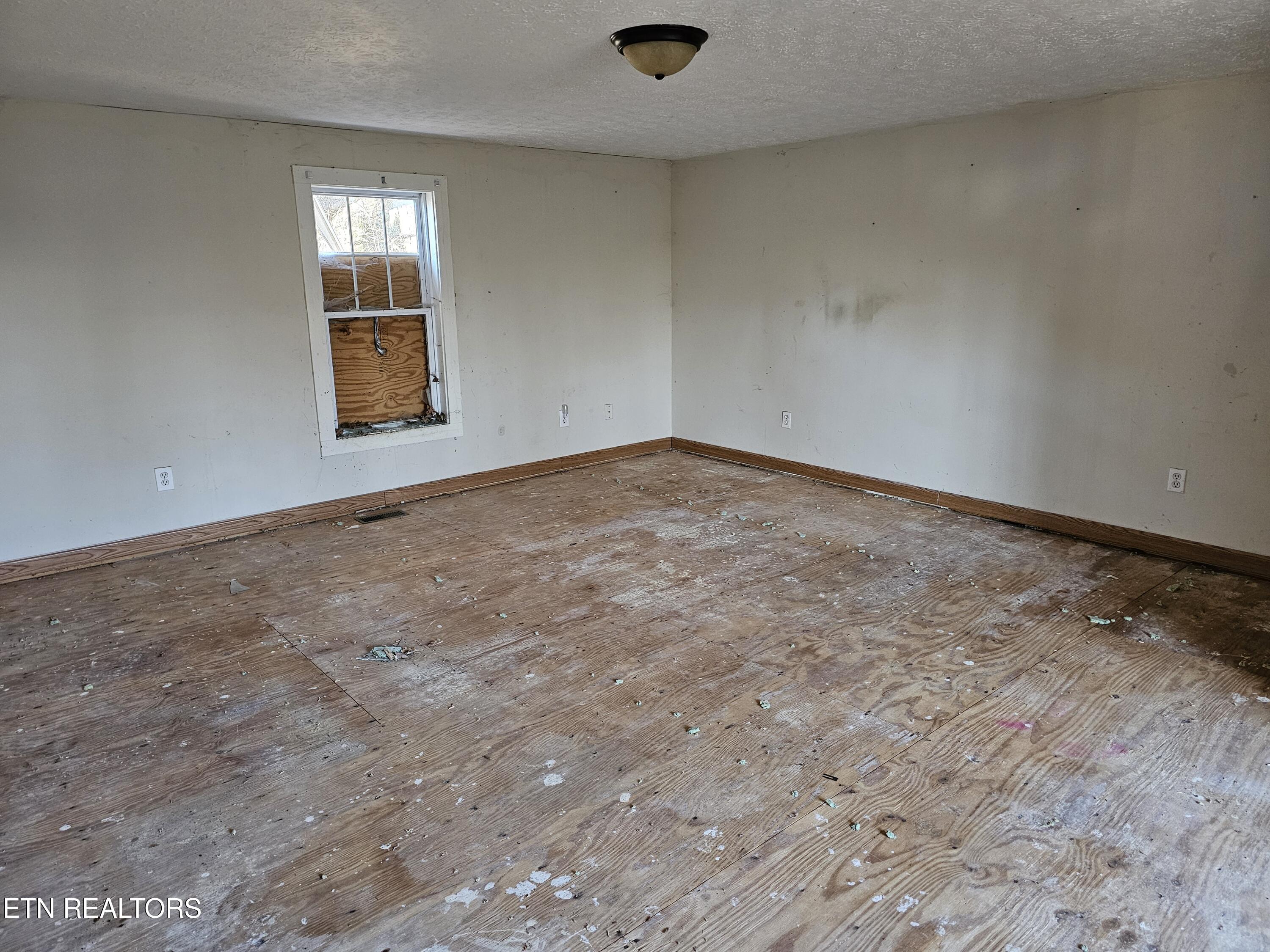 3821 Wayne Drive Knoxville TN 37914