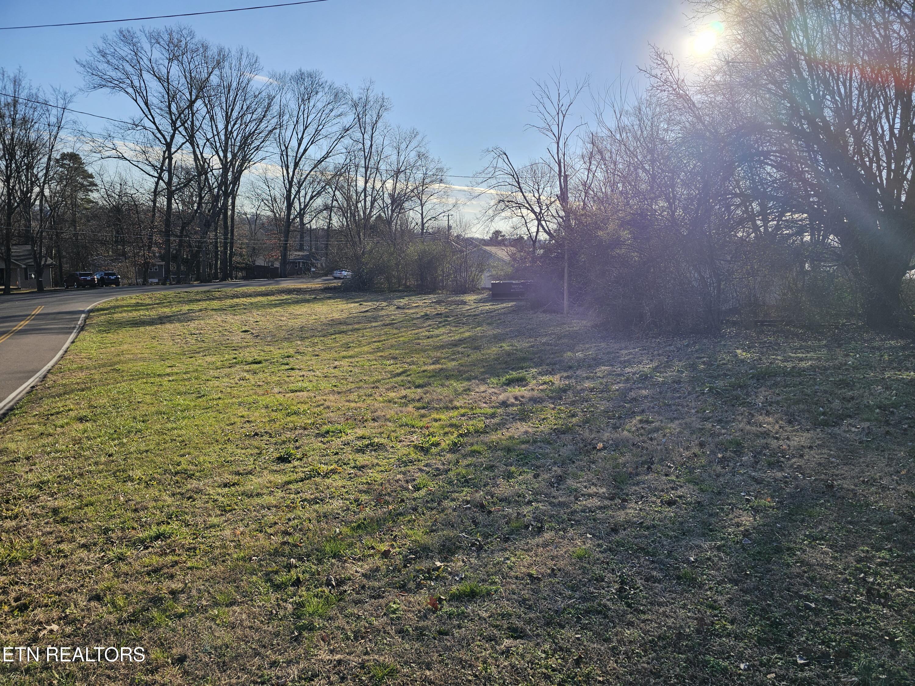 3821 Wayne Drive Knoxville TN 37914